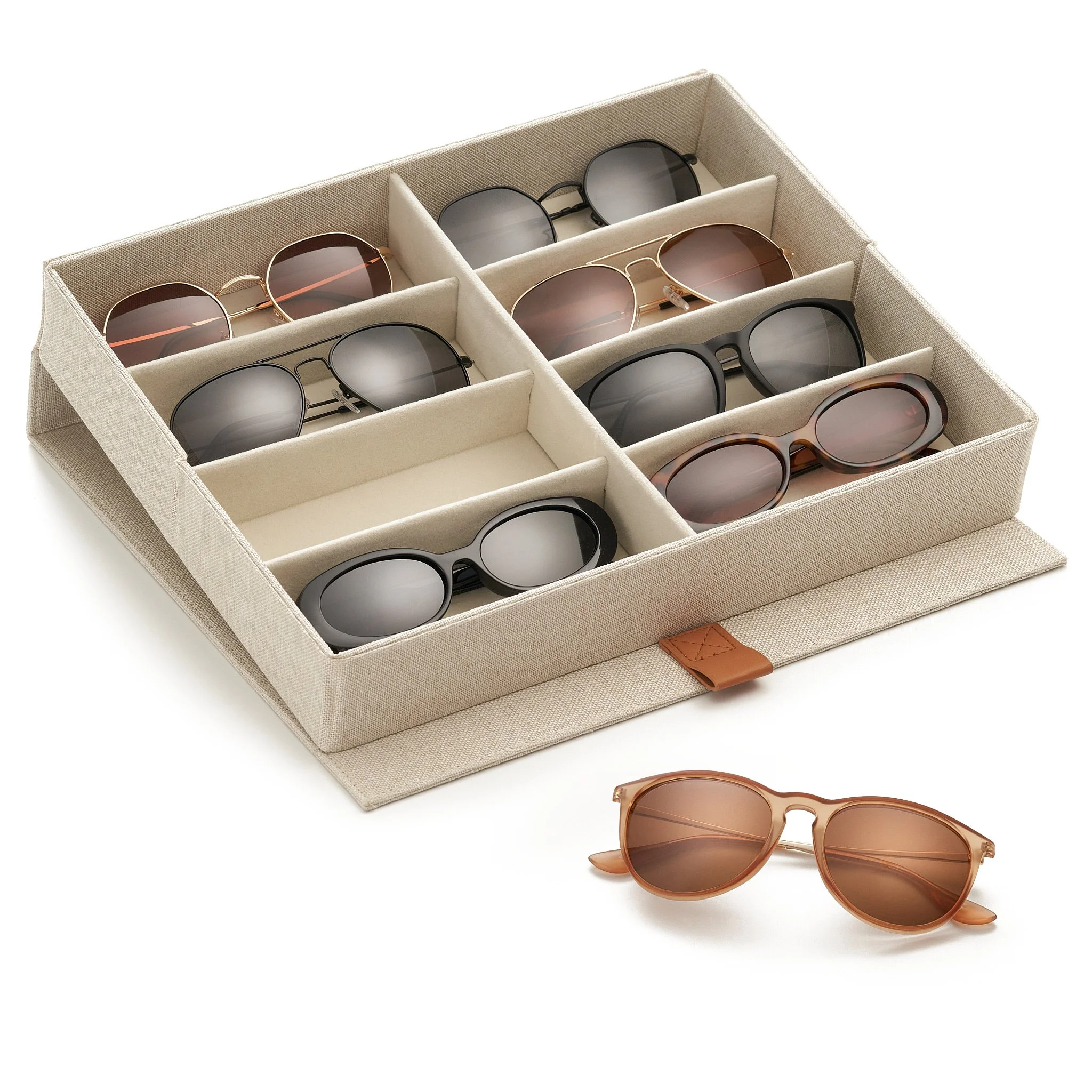 stance creative_calgary product photographer_ 42.jpg