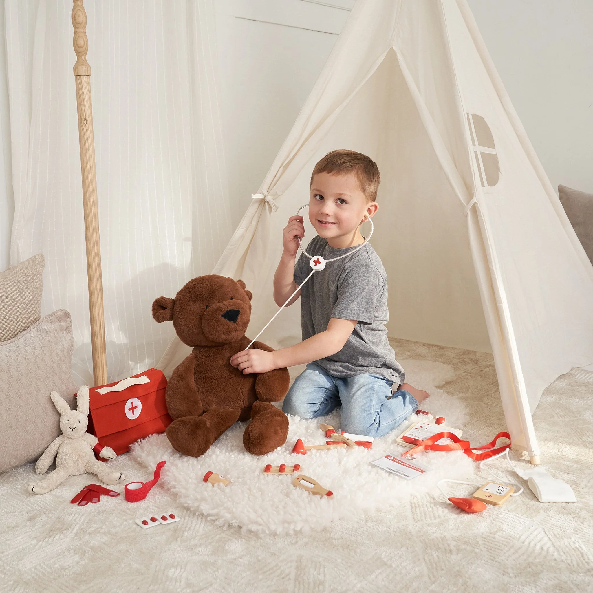 stance creative_calgary product photographer_ 159.jpg