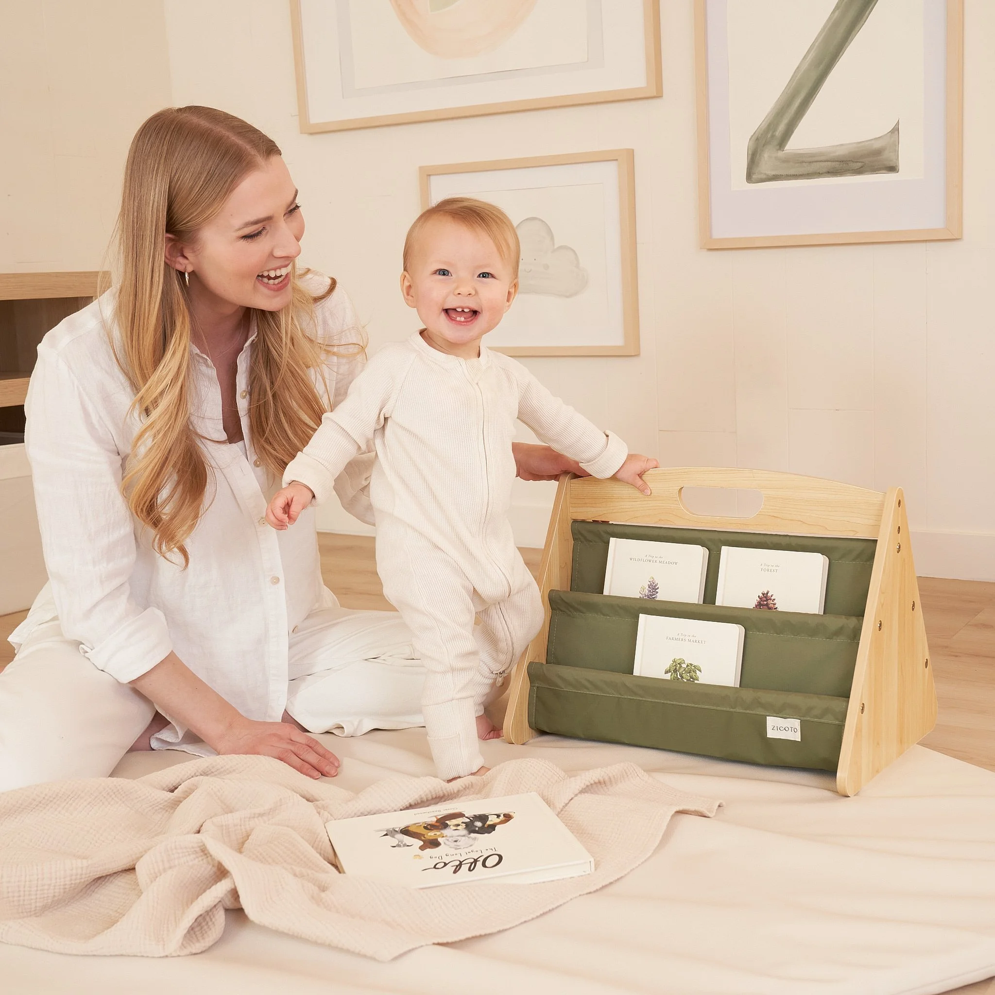 stance creative_calgary product photographer_ 143.jpg