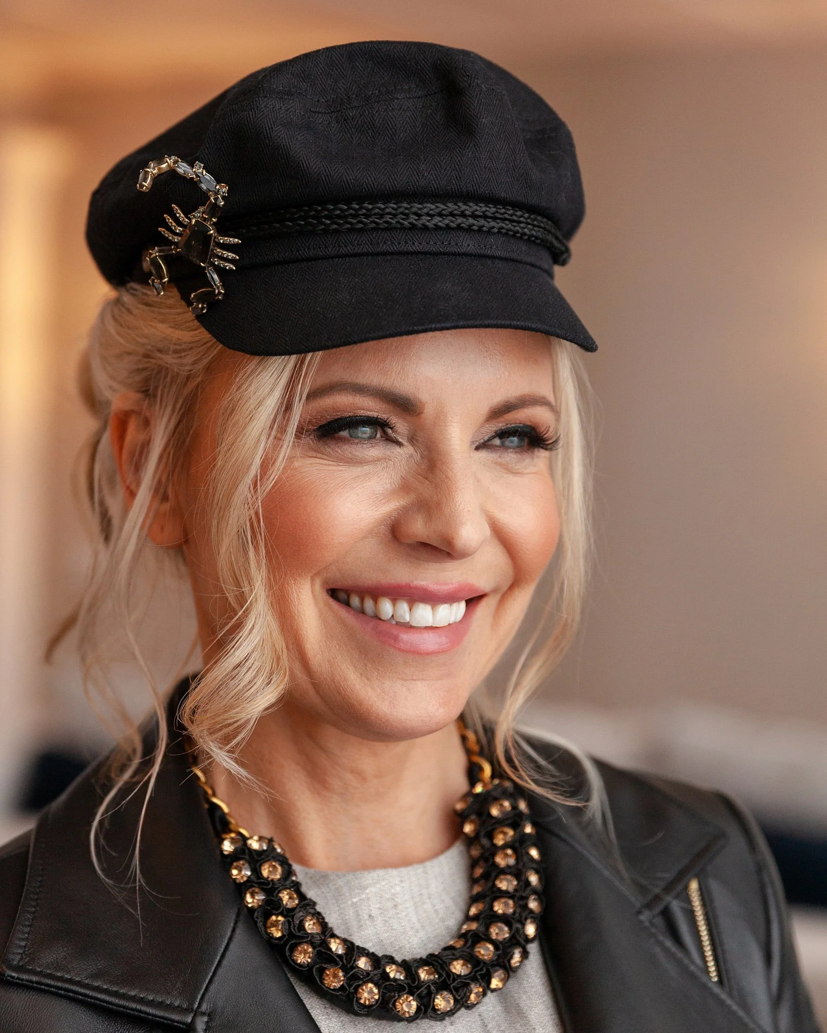 stance creative_calgary portrait photographer_ 22.jpg