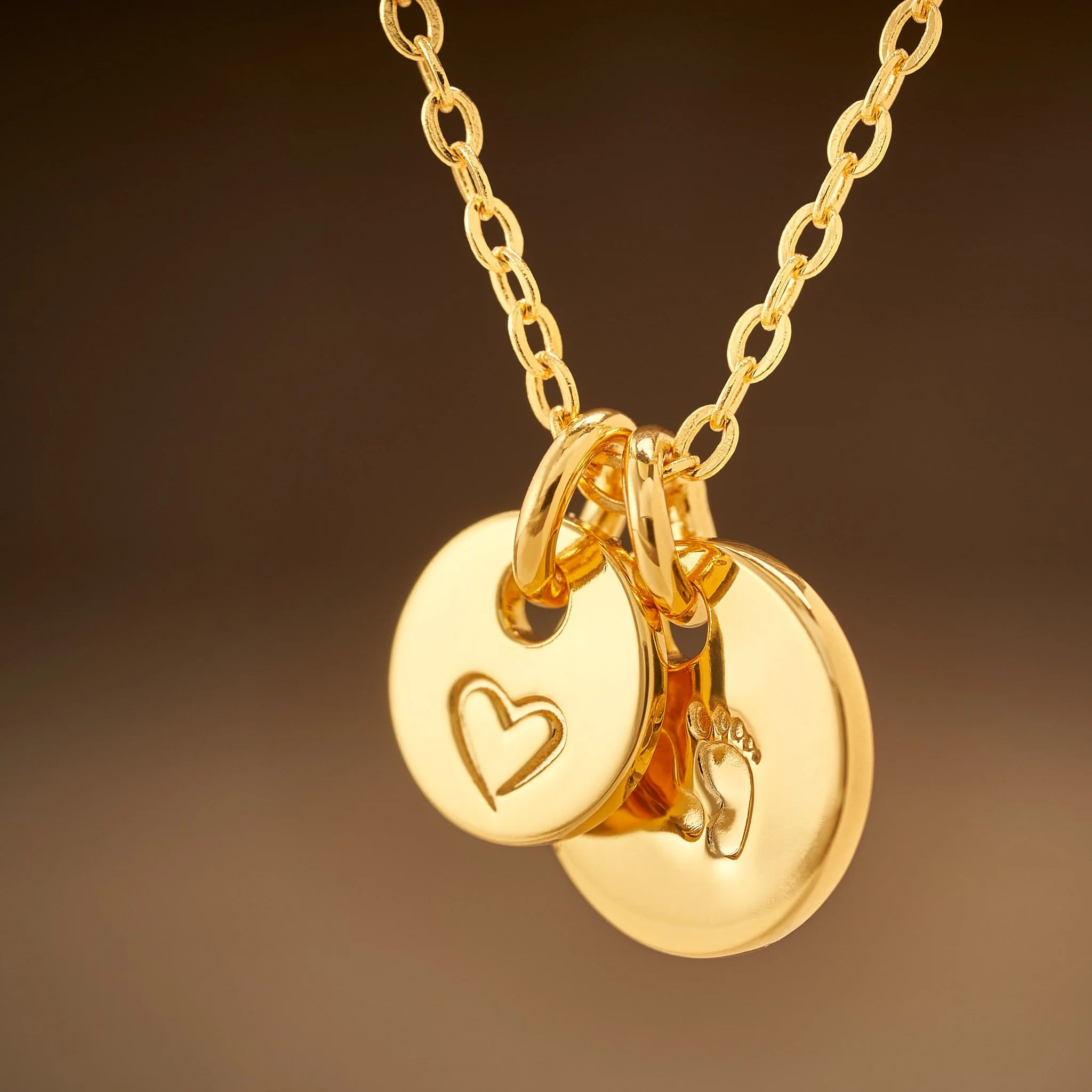 stance creative_calgary product photographer_ 123.jpg