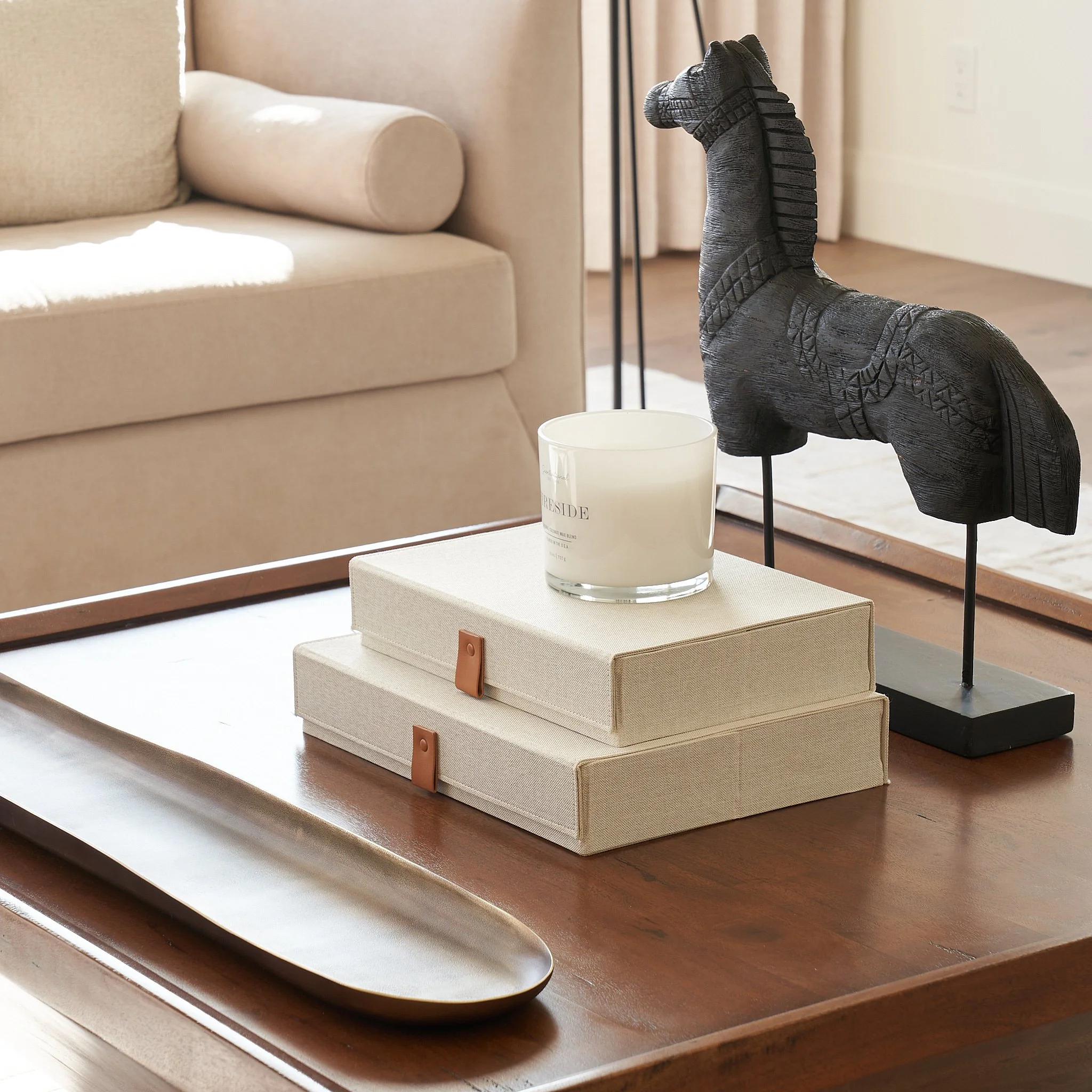 stance creative_calgary product photographer_ 61.jpg