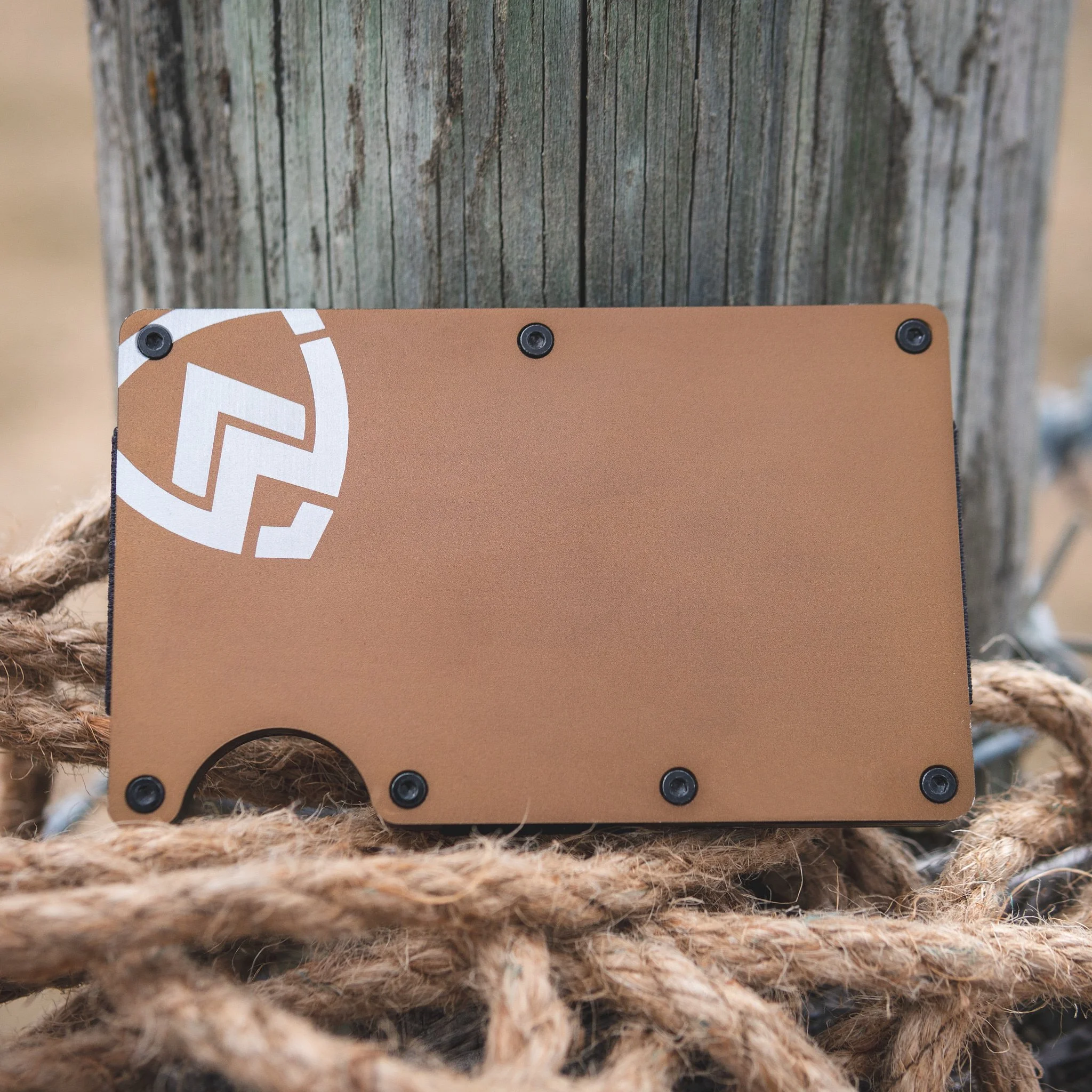 stance creative_calgary product photographer_ 78.jpg