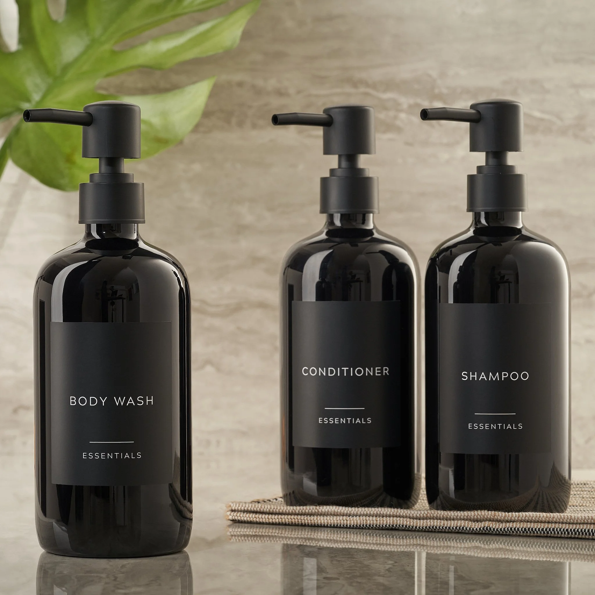 stance creative_calgary product photographer_ 133.jpg