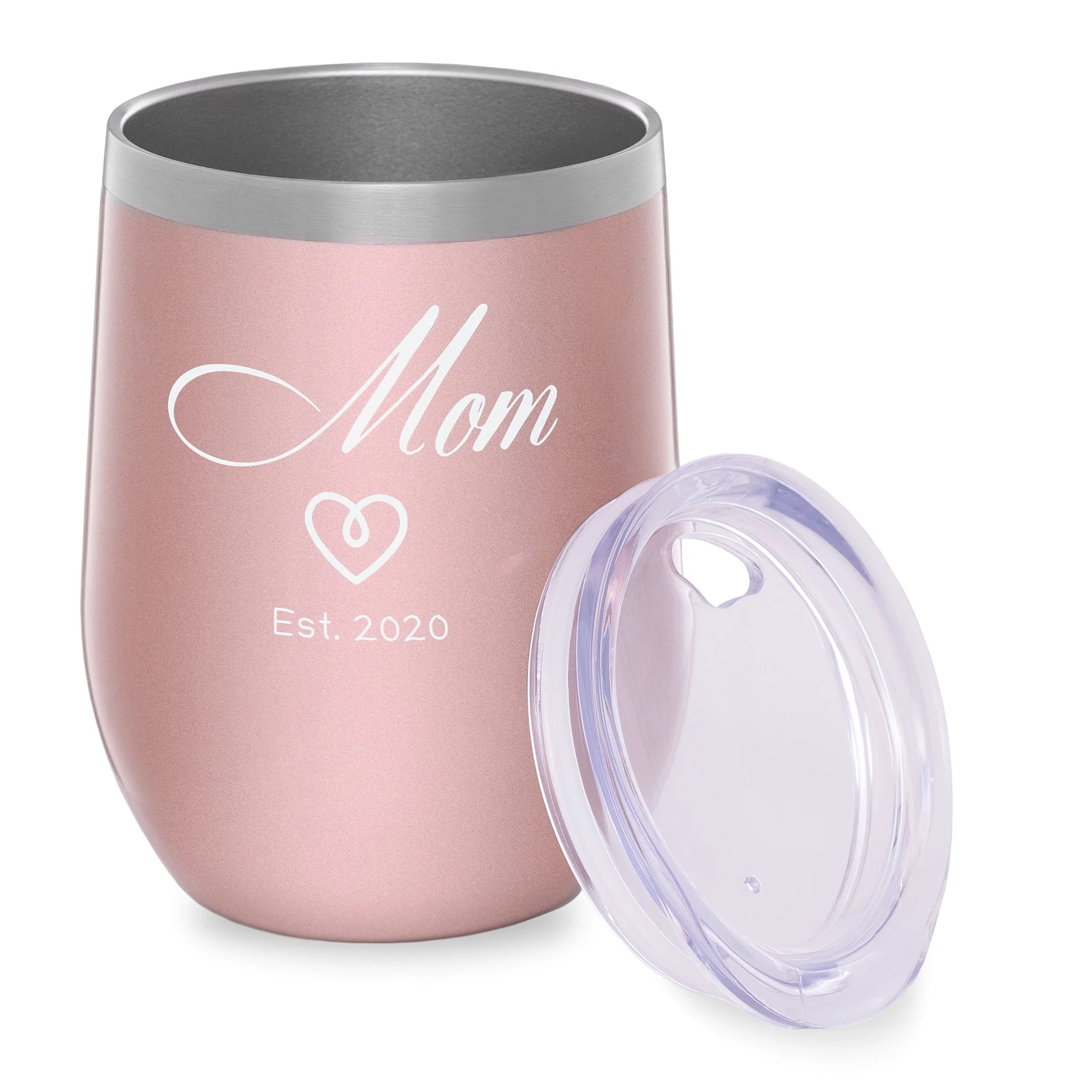 stance creative_calgary product photographer_ 17.jpg