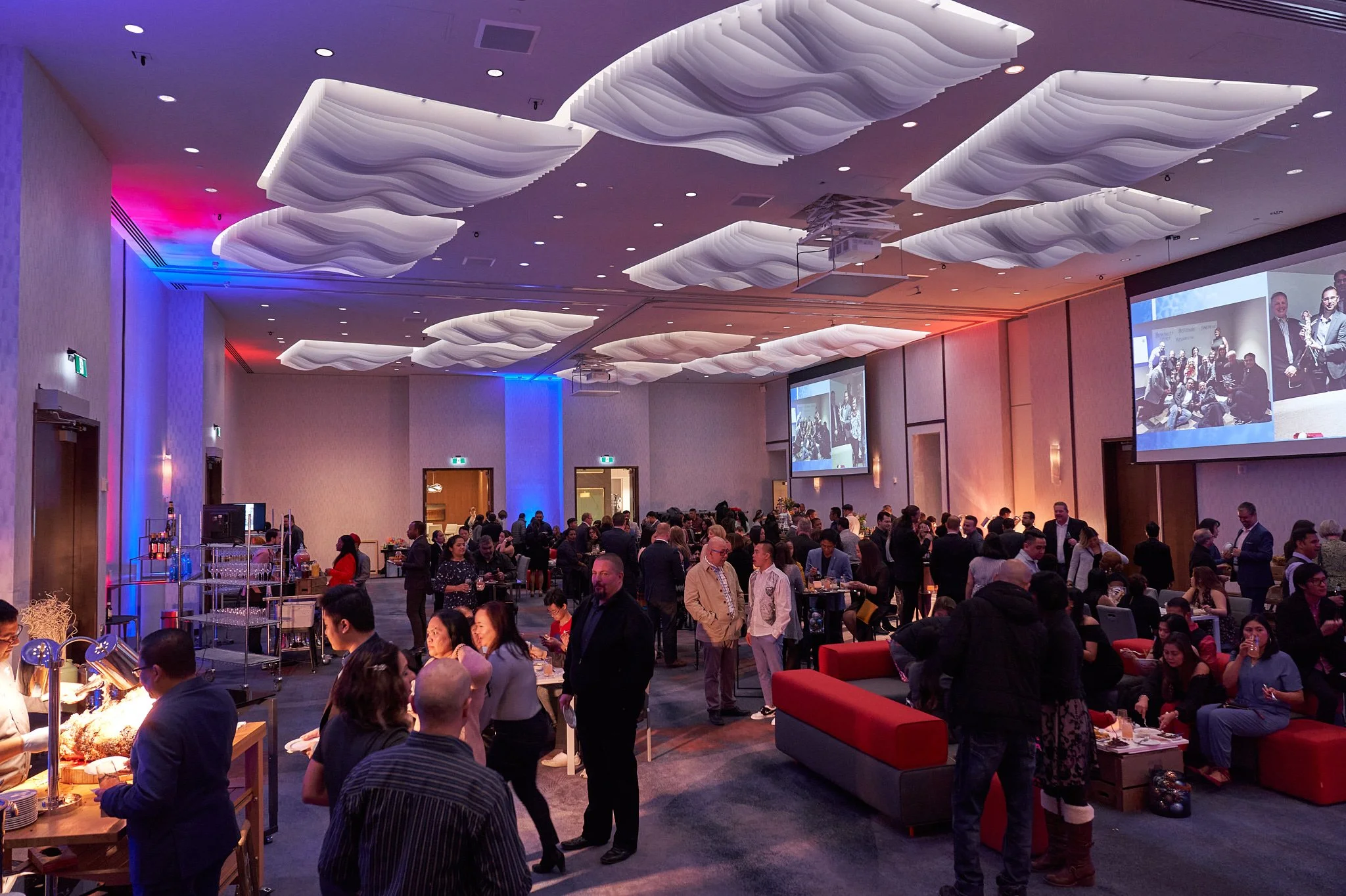 stance creative_calgary event photographer_ 64.jpg