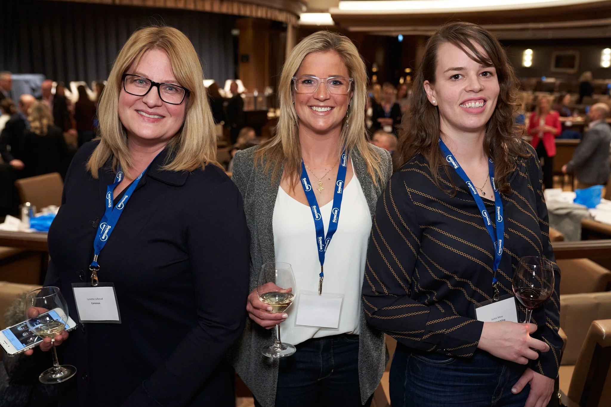 stance creative_calgary event photographer_ 77.jpg