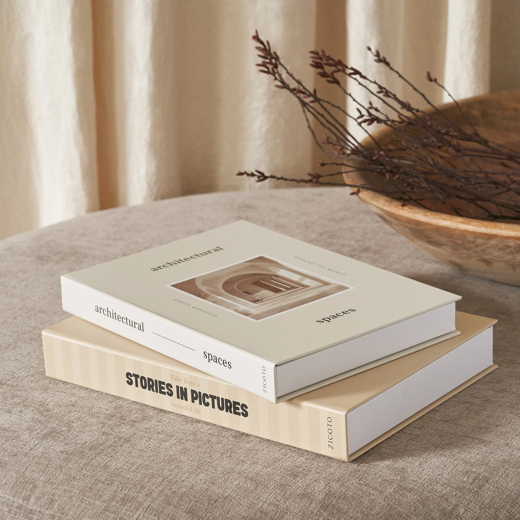 stance creative_calgary product photographer_ 162.jpg