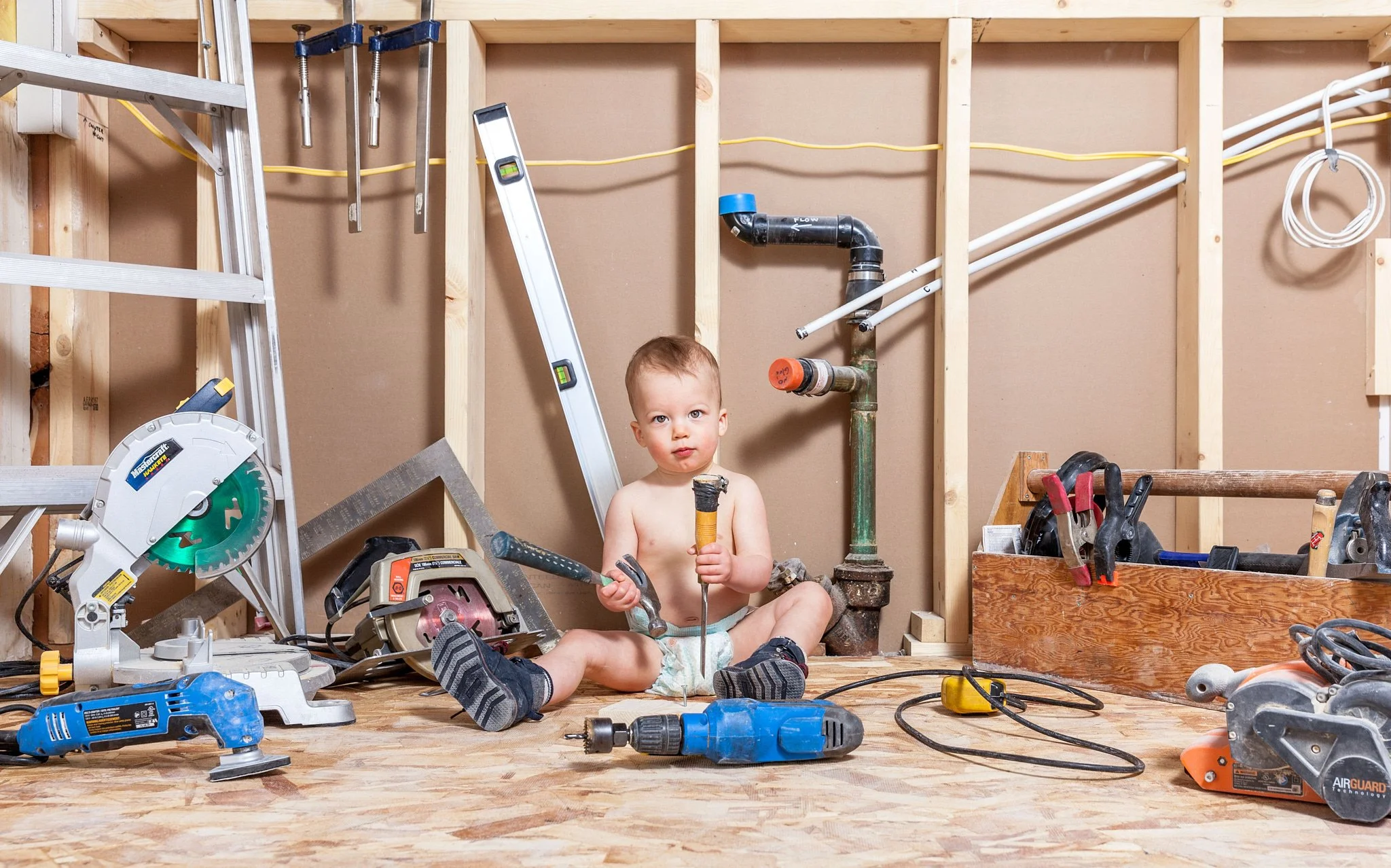 stance creative_calgary portrait photographer_ 14.jpg