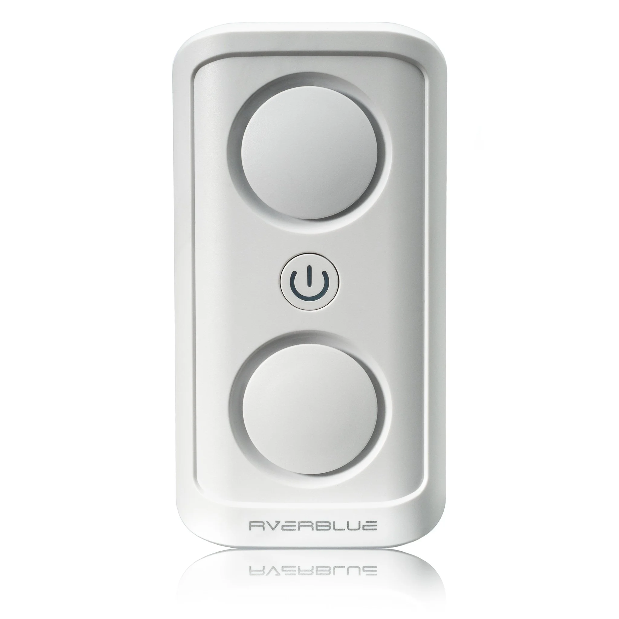 stance creative_calgary product photographer_ 2.jpg