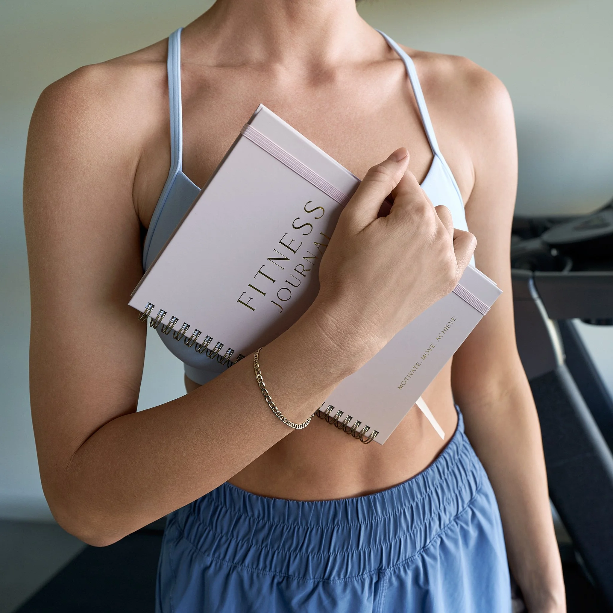 stance creative_calgary product photographer_ 138.jpg