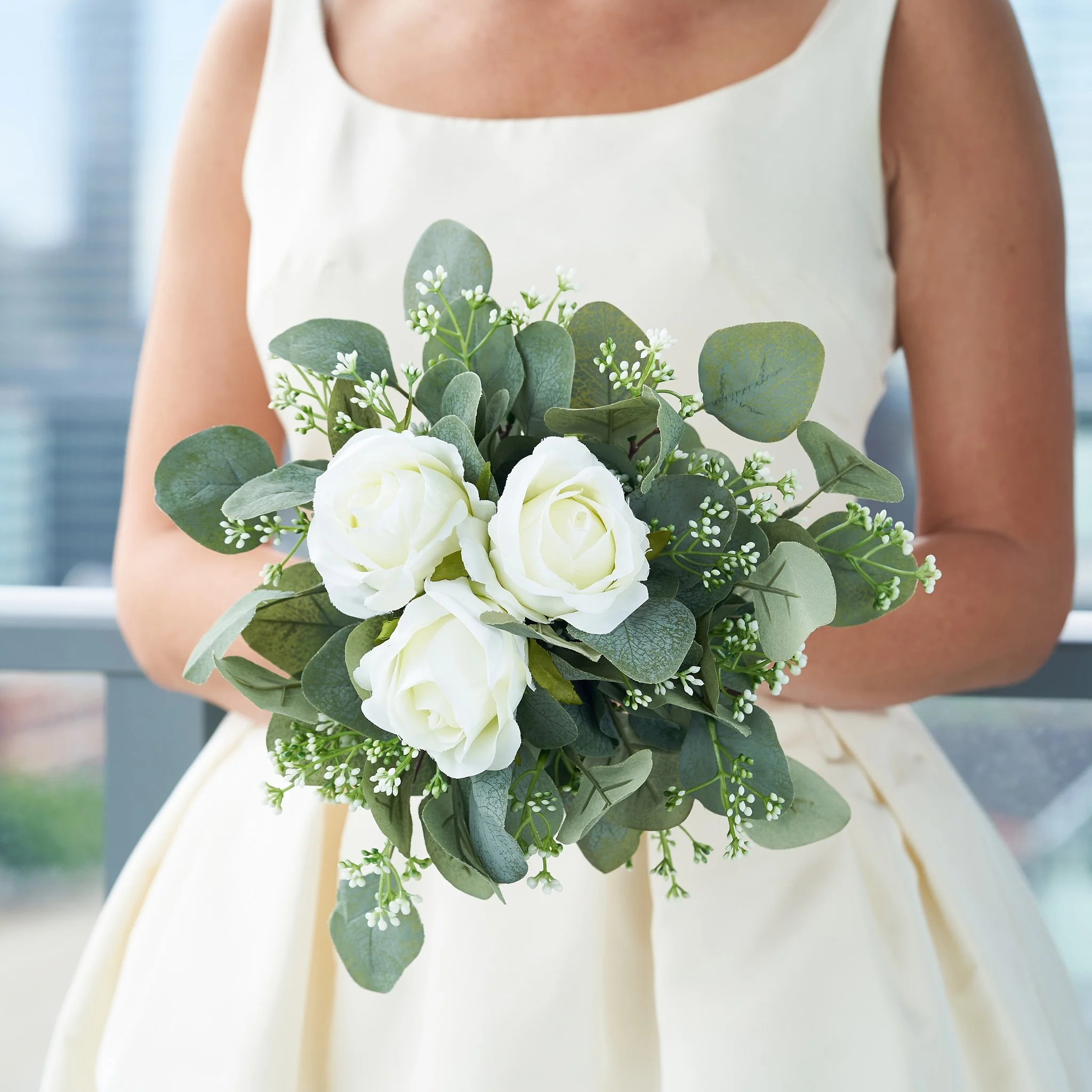 stance creative_calgary product photographer_ 102.jpg