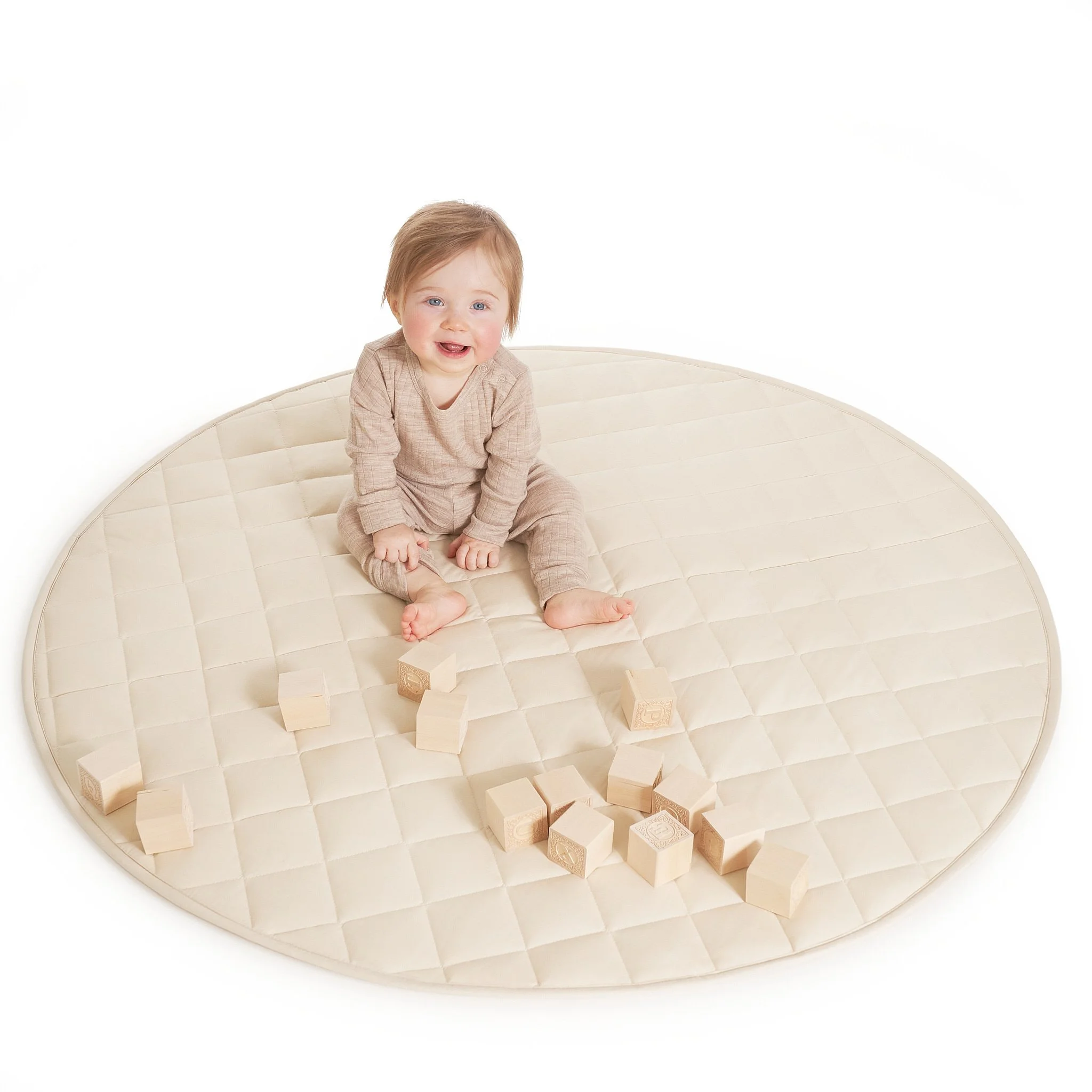 stance creative_calgary product photographer_ 48.jpg