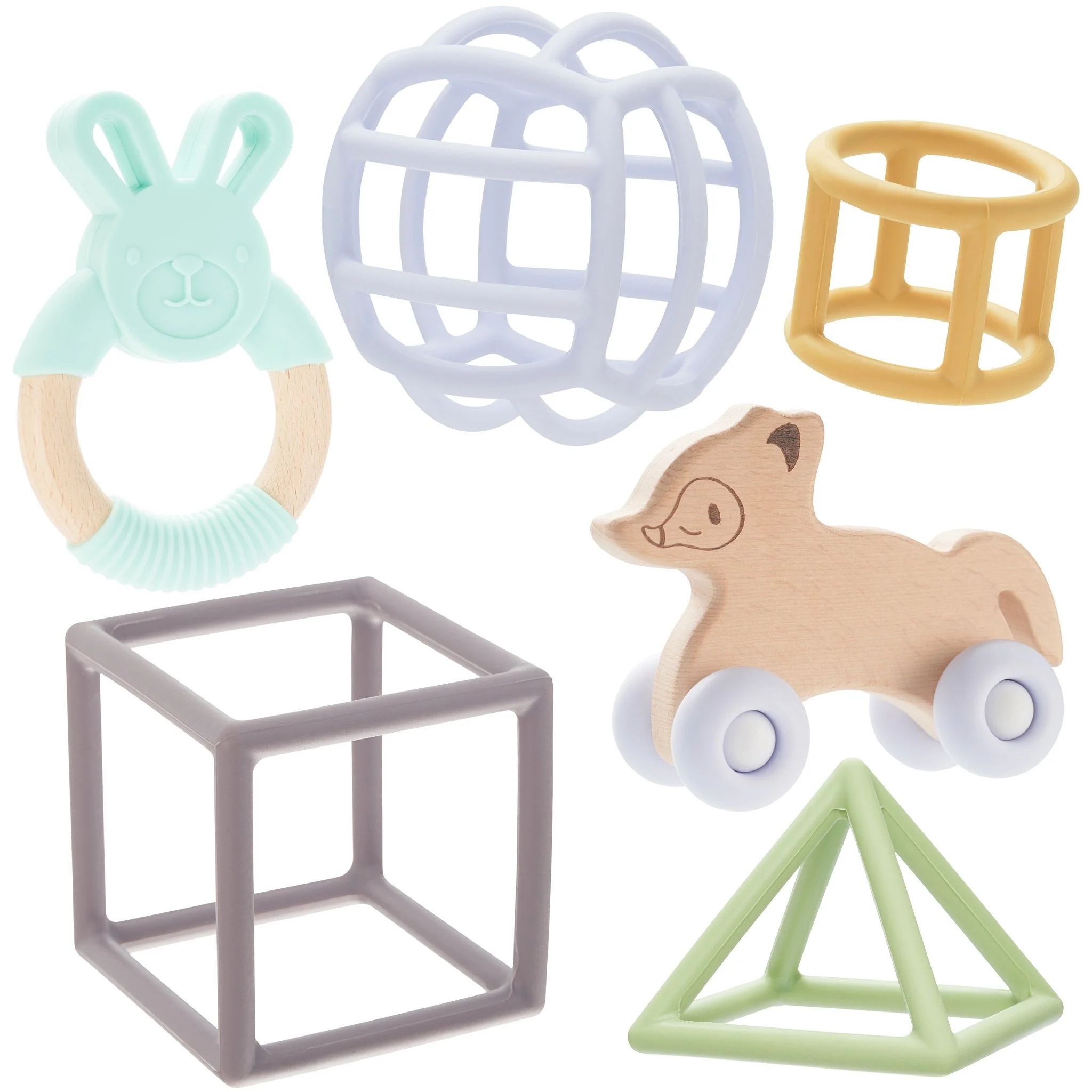 stance creative_calgary product photographer_ 27.jpg