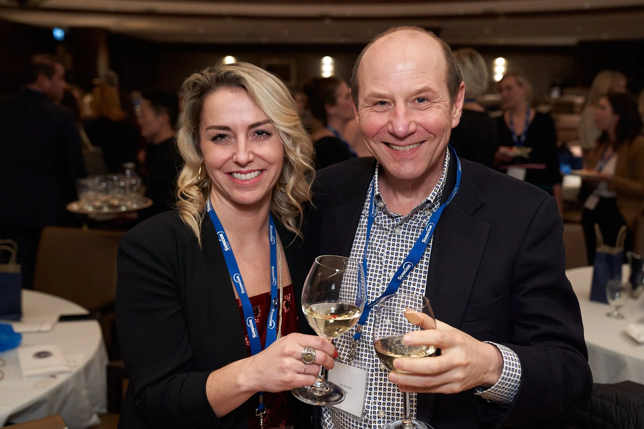 stance creative_calgary event photographer_ 76.jpg