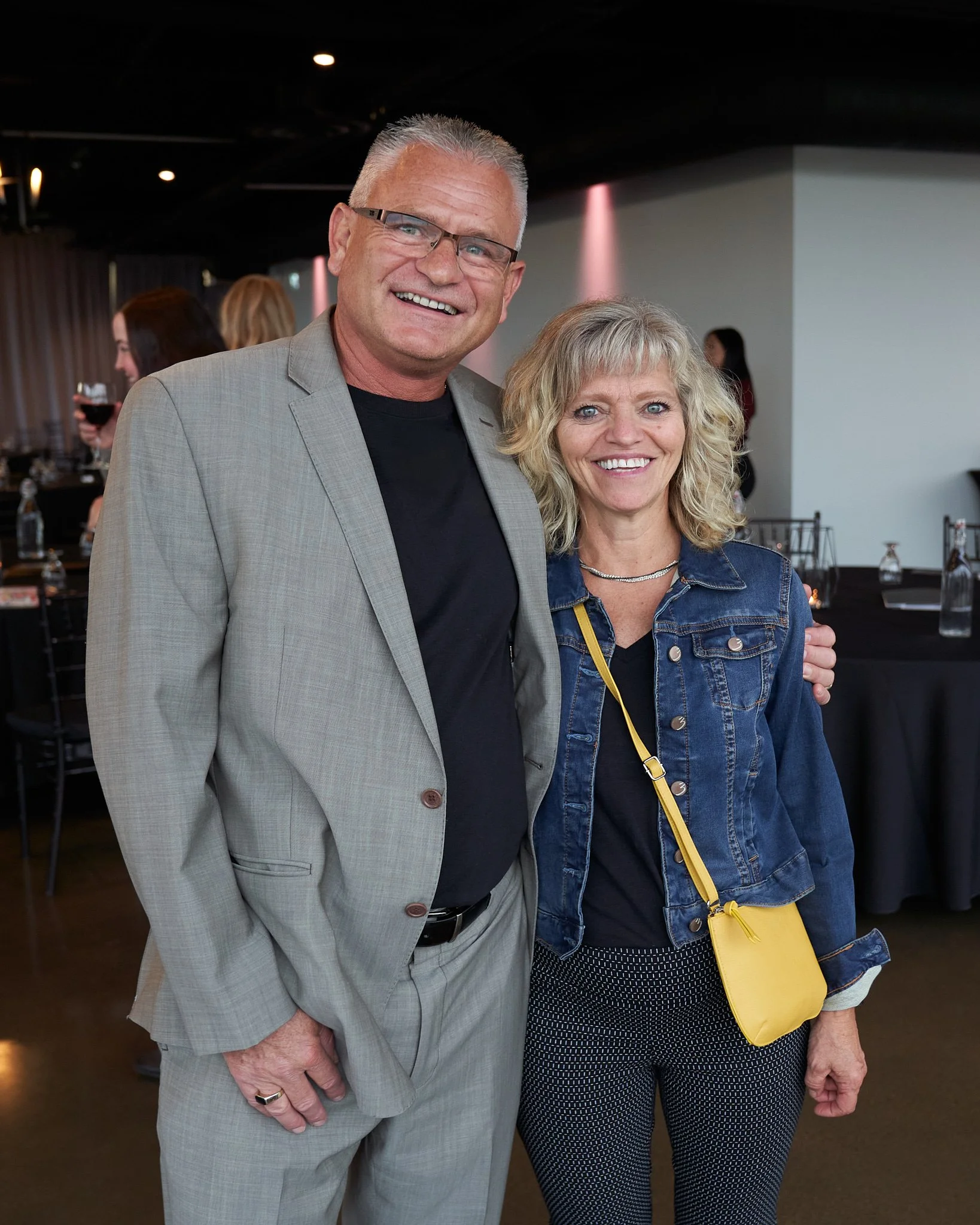 stance creative_calgary event photographer_ 50.jpg
