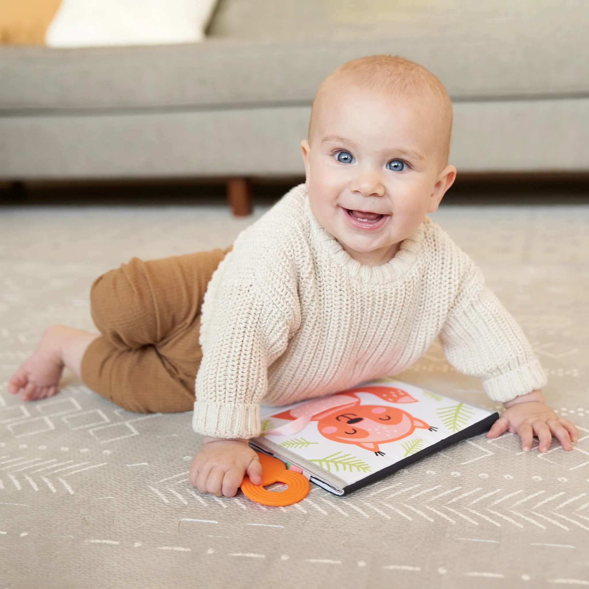 stance creative_calgary product photographer_ 131.jpg