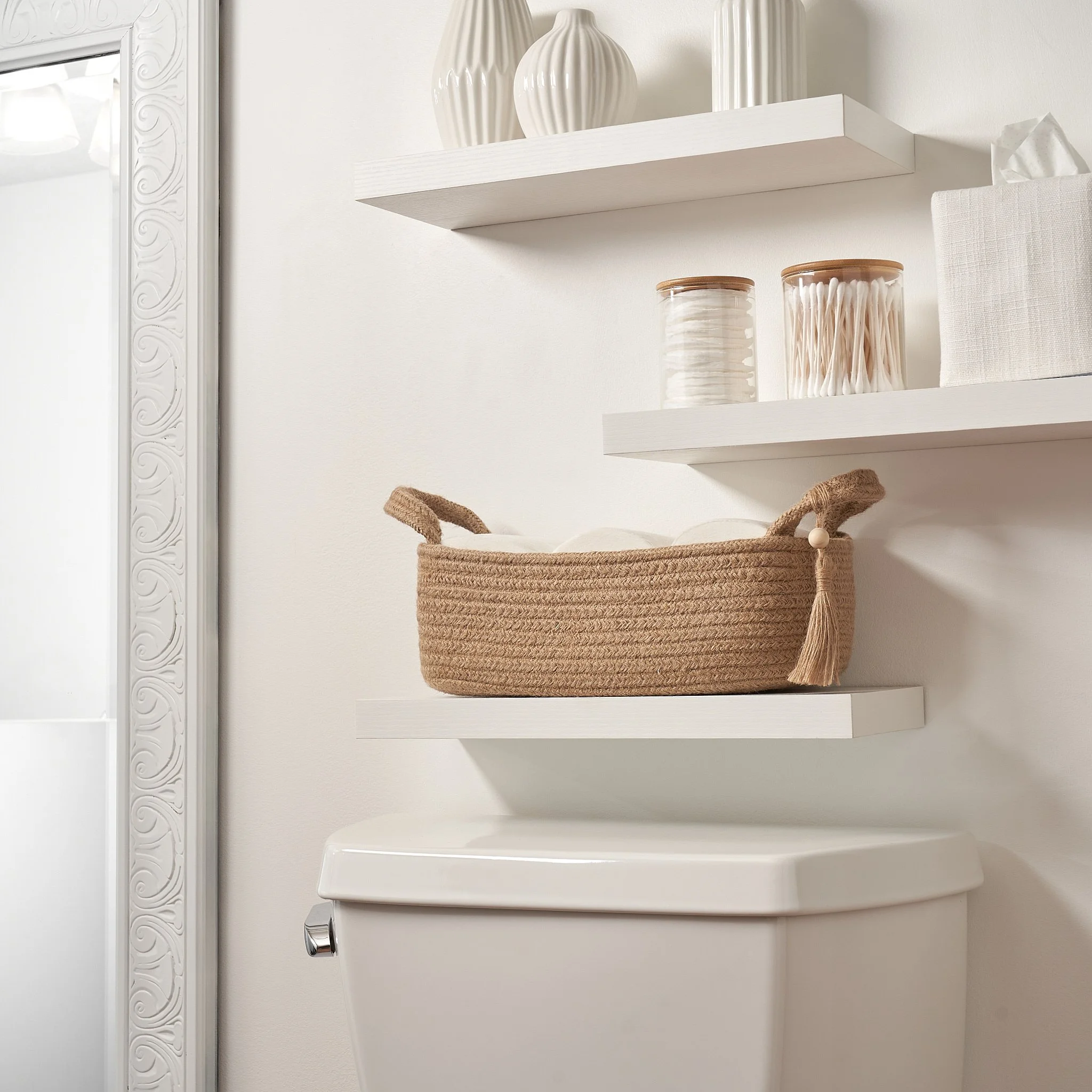 stance creative_calgary product photographer_ 151.jpg