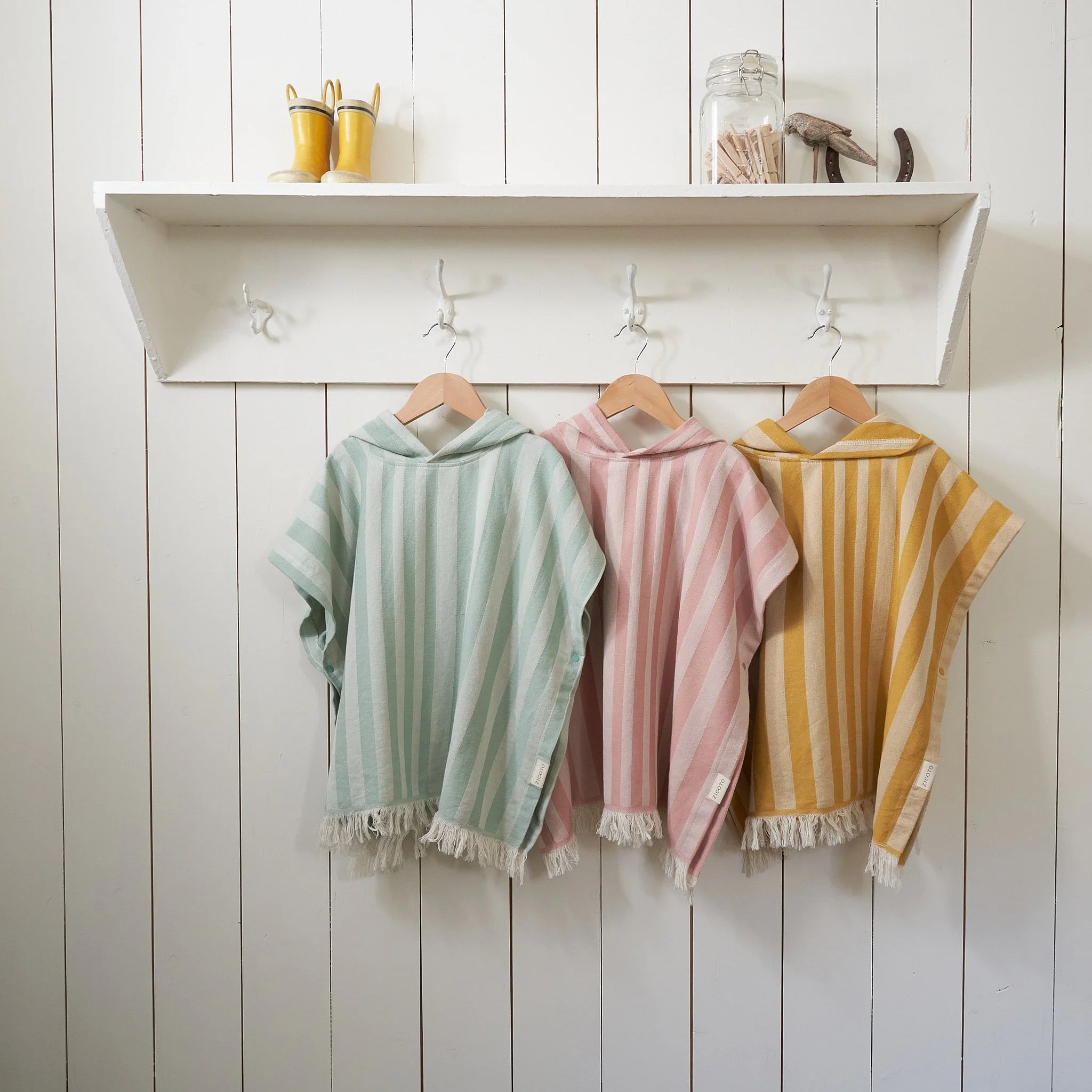 stance creative_calgary product photographer_ 146.jpg