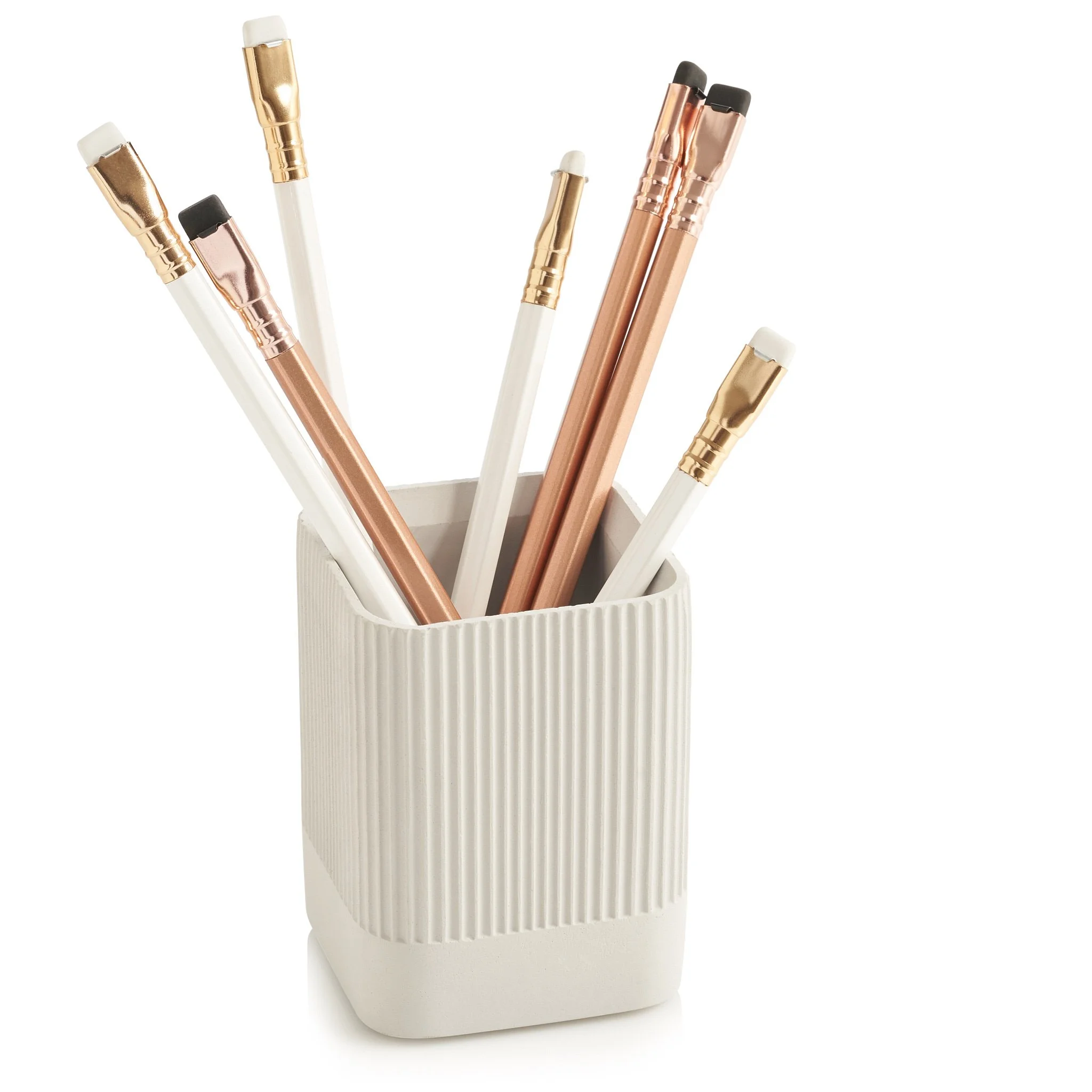 stance creative_calgary product photographer_ 39.jpg