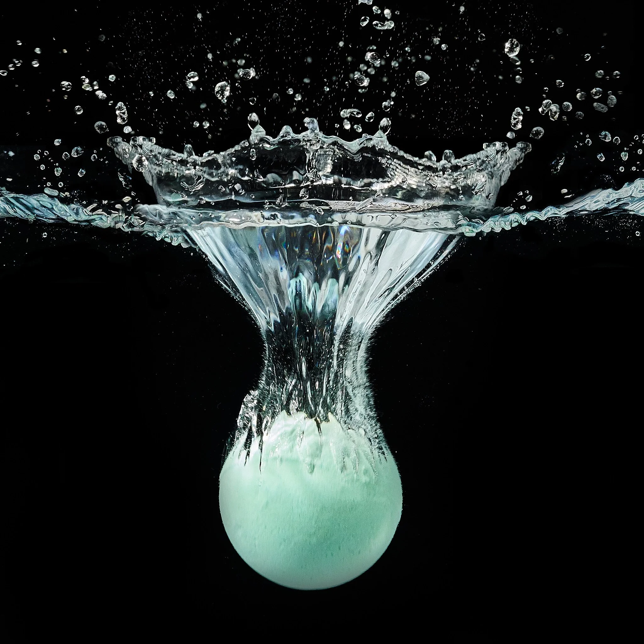 stance creative_calgary product photographer_ 97.jpg