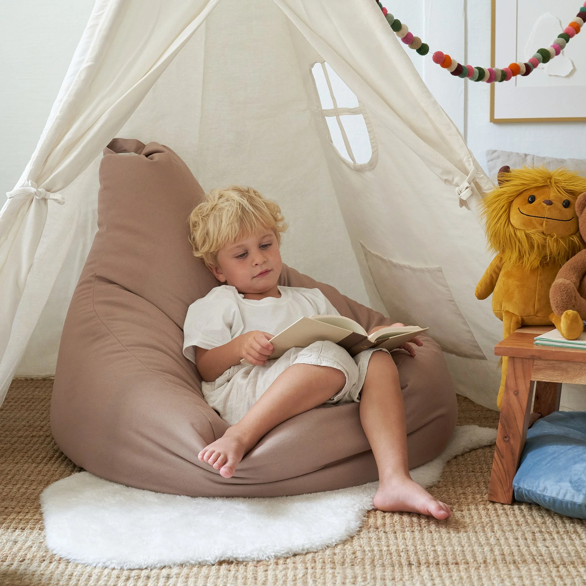 stance creative_calgary product photographer_ 155.jpg