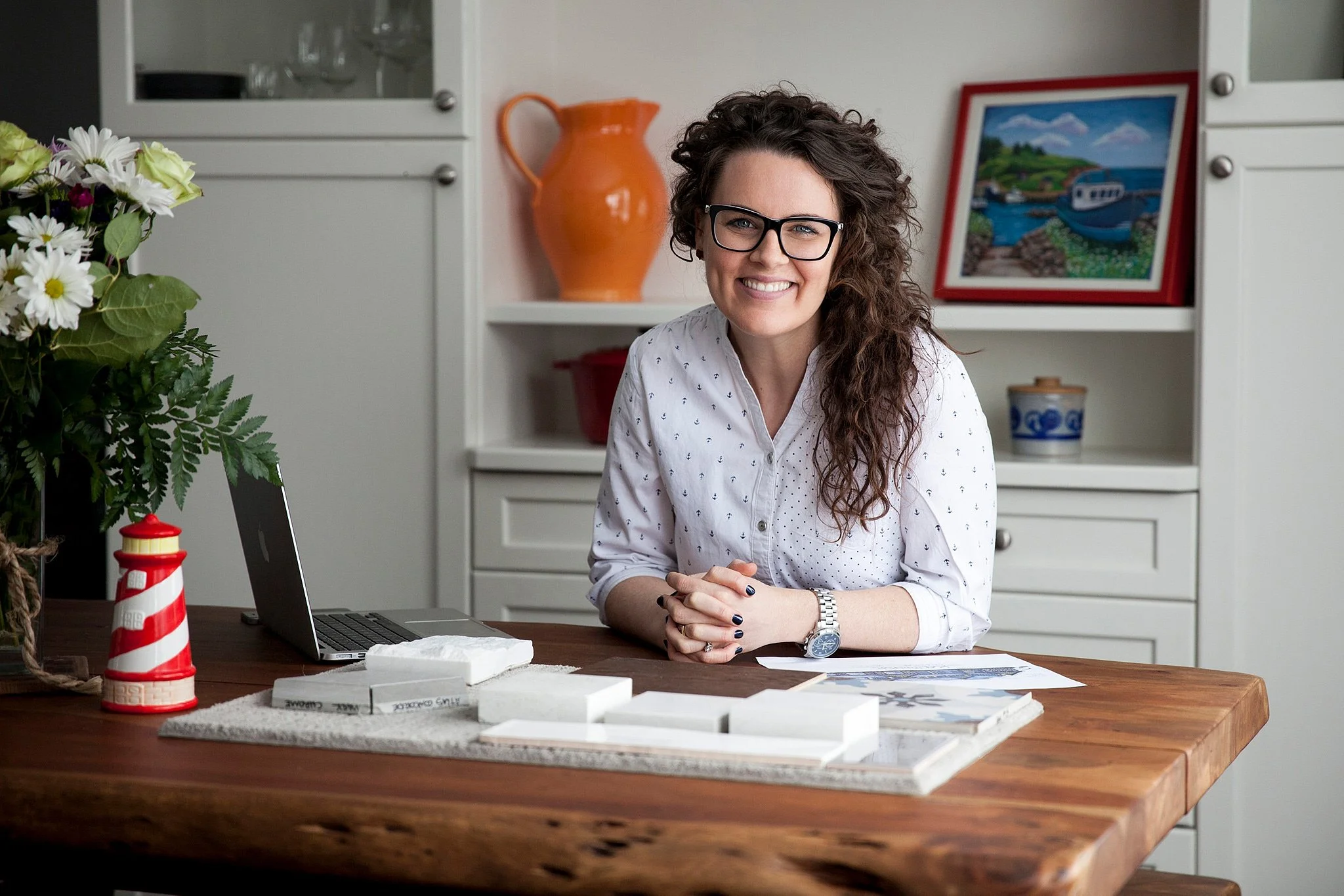 stance creative_calgary portrait photographer_ 3.jpg