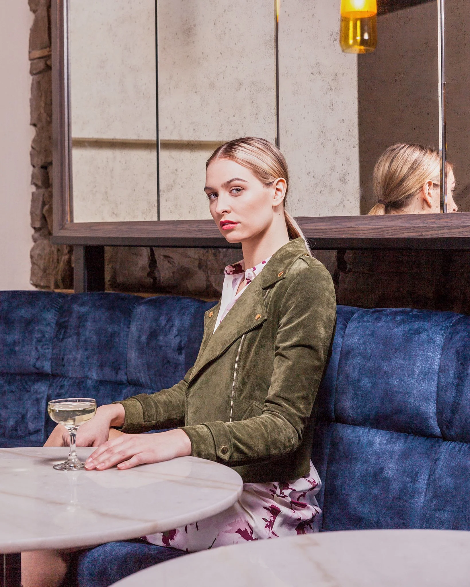 stance creative_calgary portrait photographer_.jpg