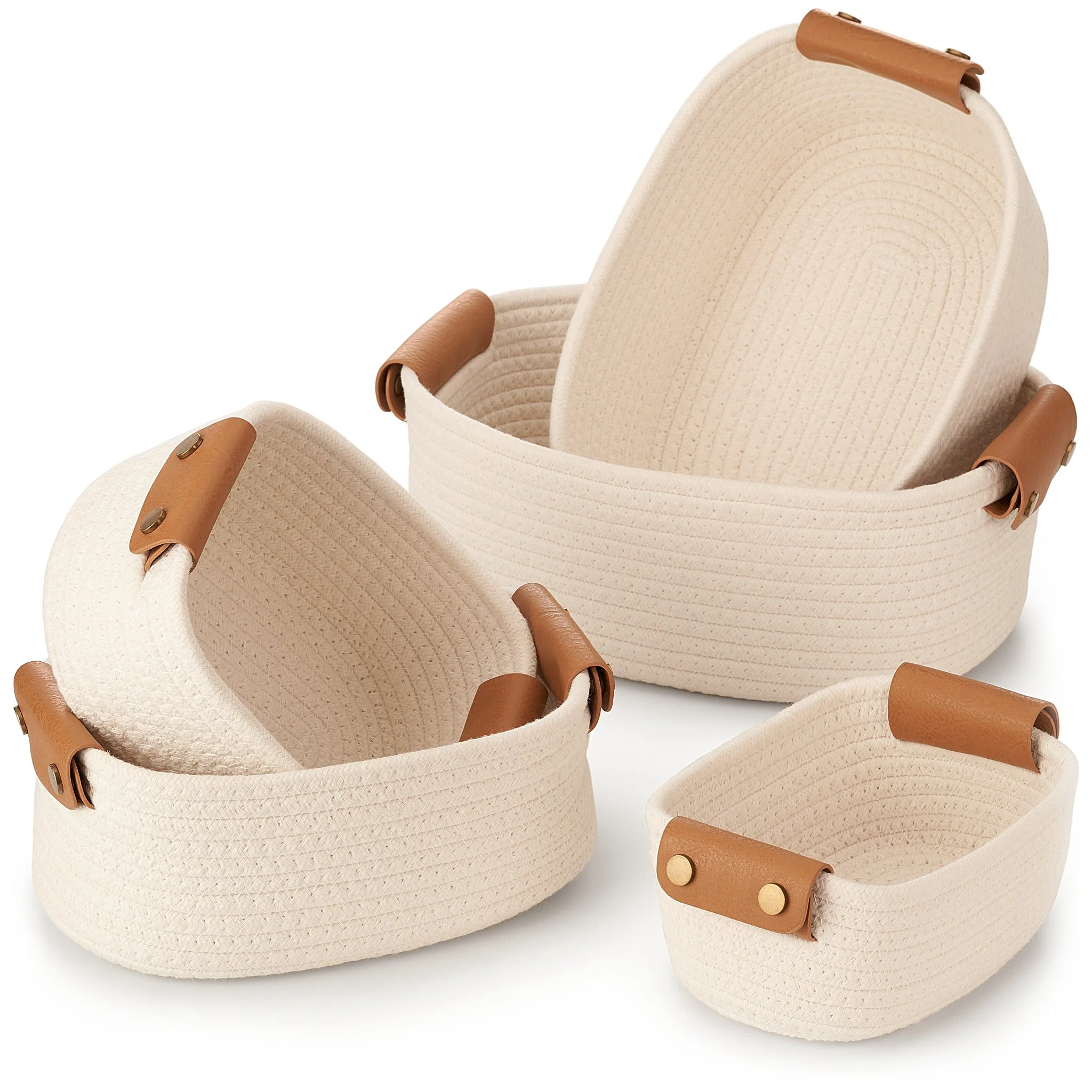 stance creative_calgary product photographer_ 66.jpg