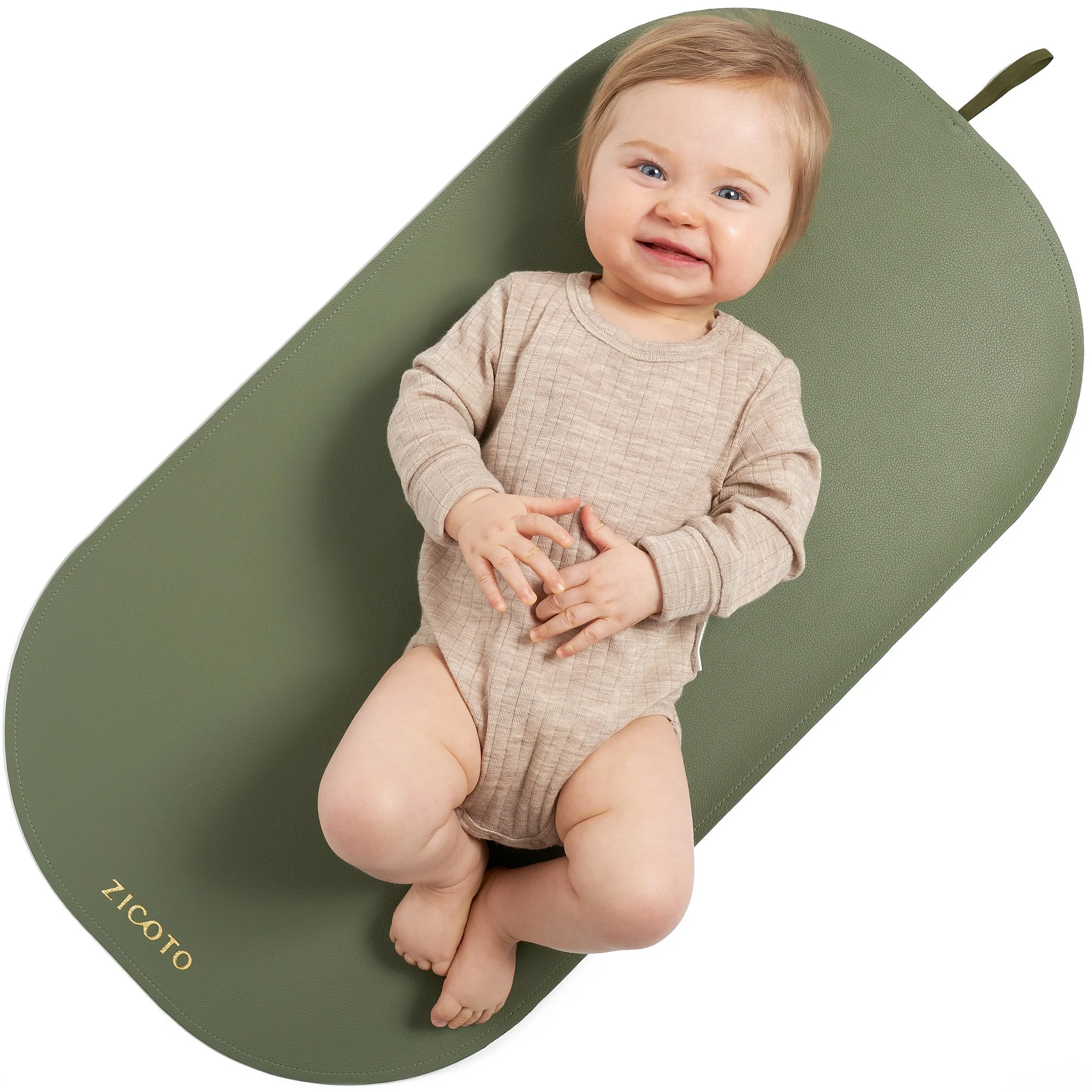 stance creative_calgary product photographer_ 46.jpg