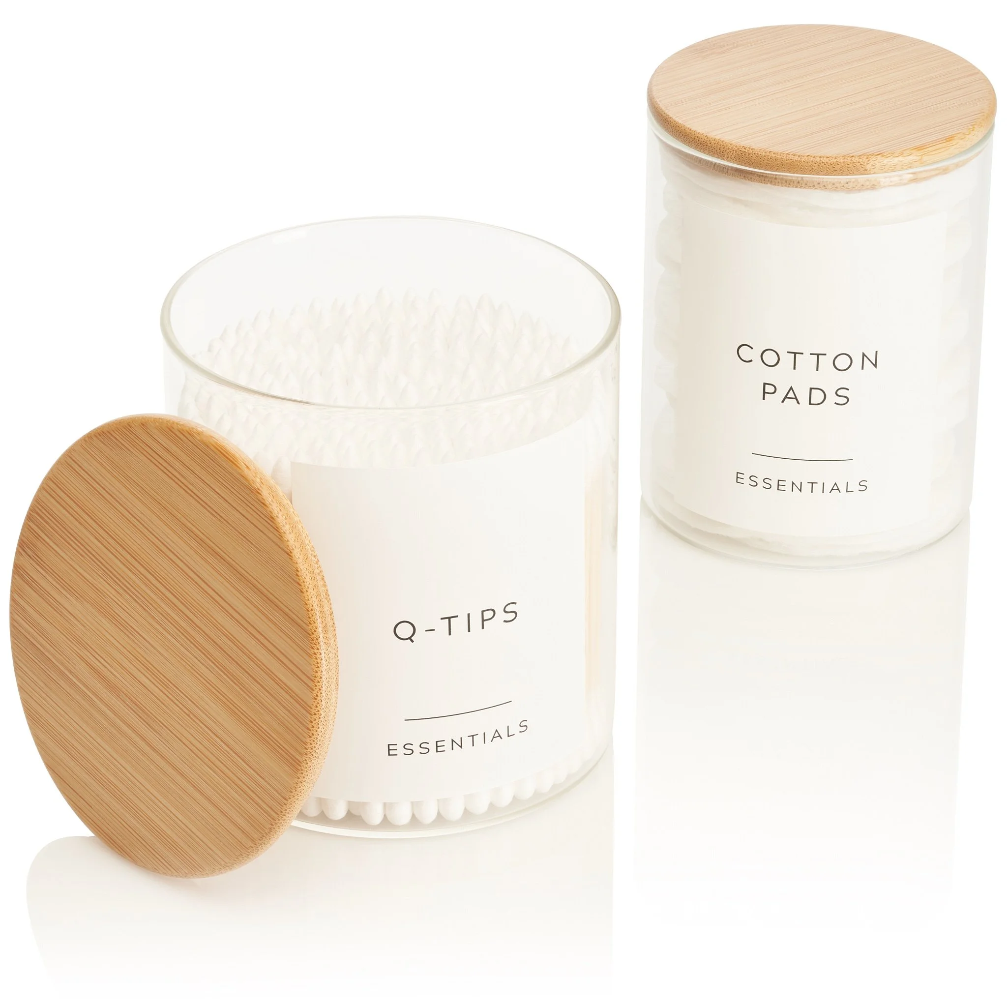 stance creative_calgary product photographer_ 38.jpg