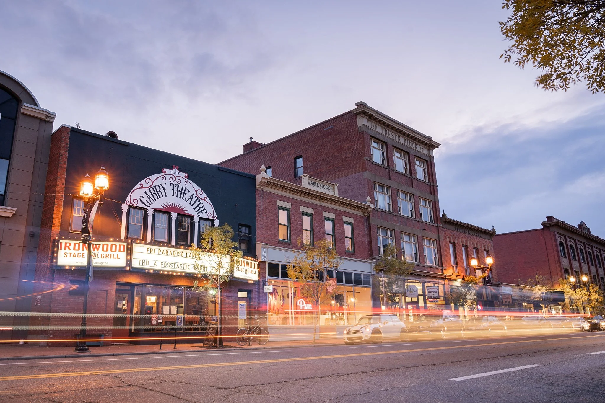 stance creative_calgary event photographer_ 53.jpg