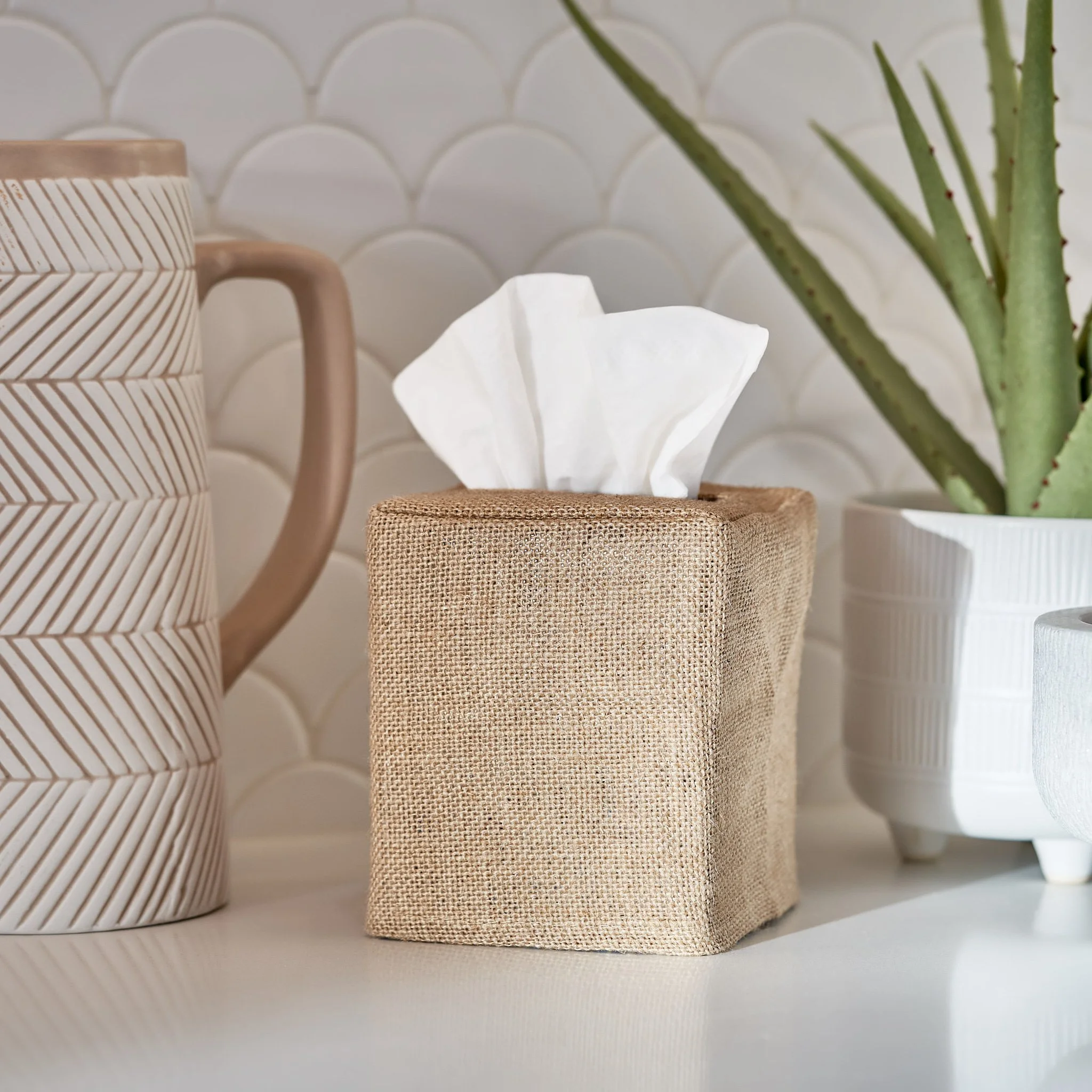 stance creative_calgary product photographer_ 124.jpg