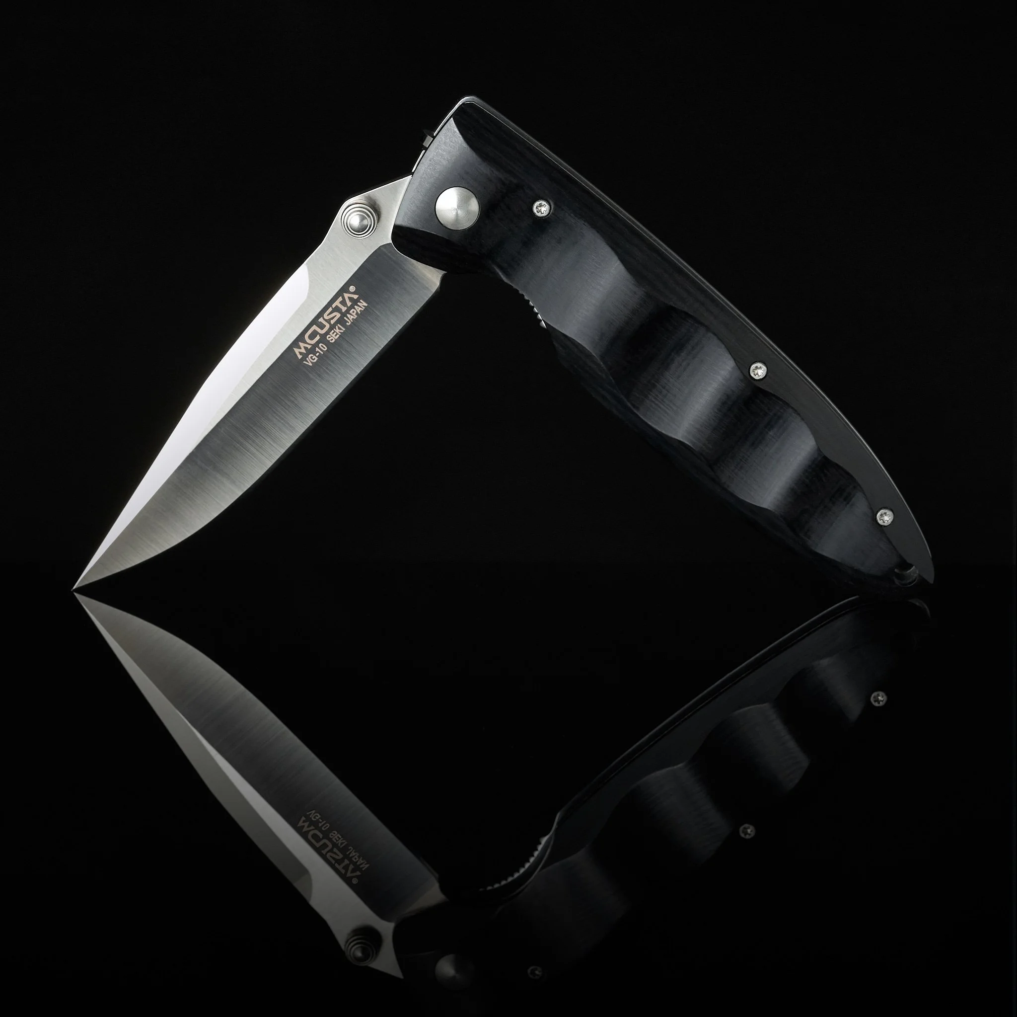 stance creative_calgary product photographer_ 98.jpg