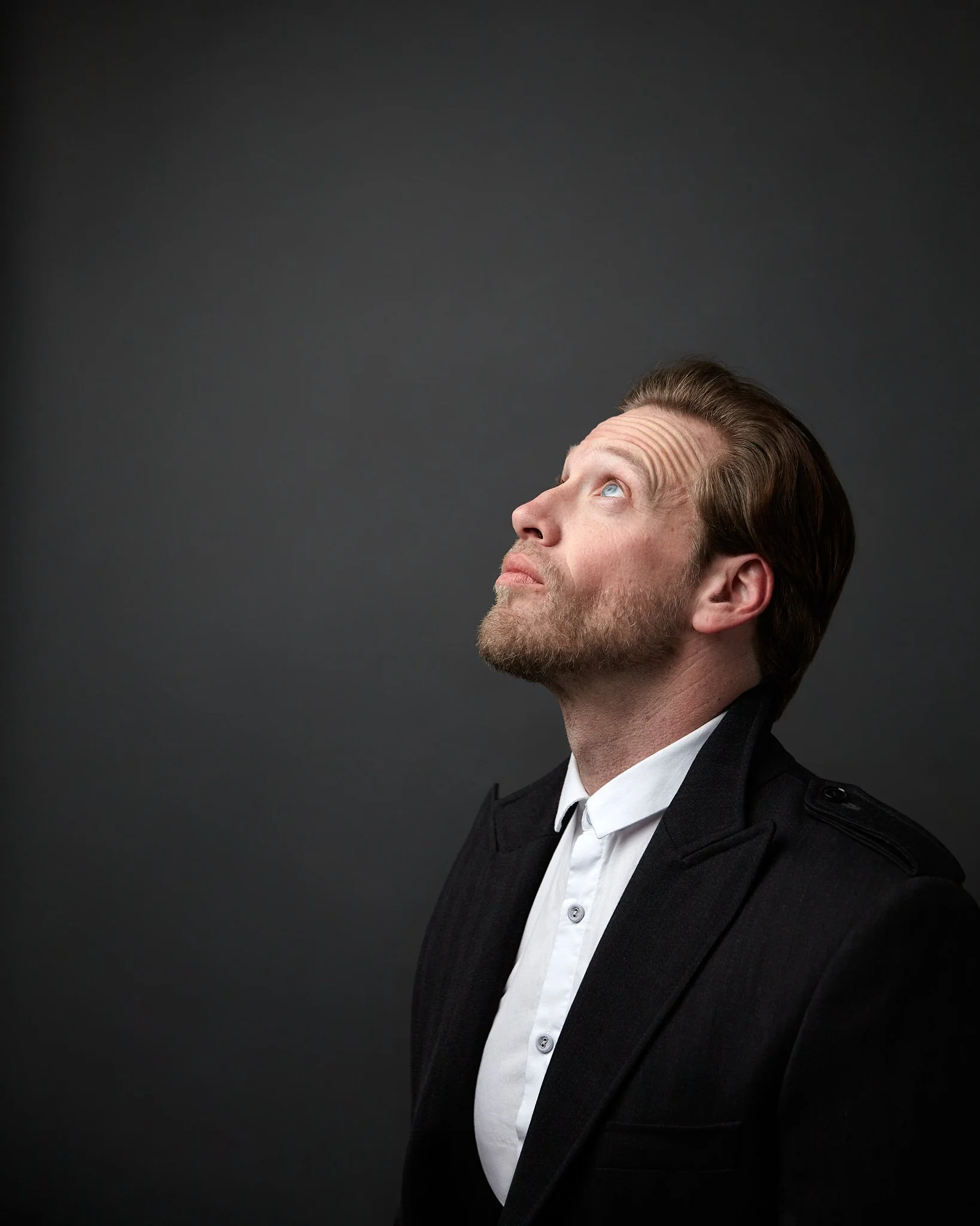 stance creative_calgary portrait photographer_ 15.jpg