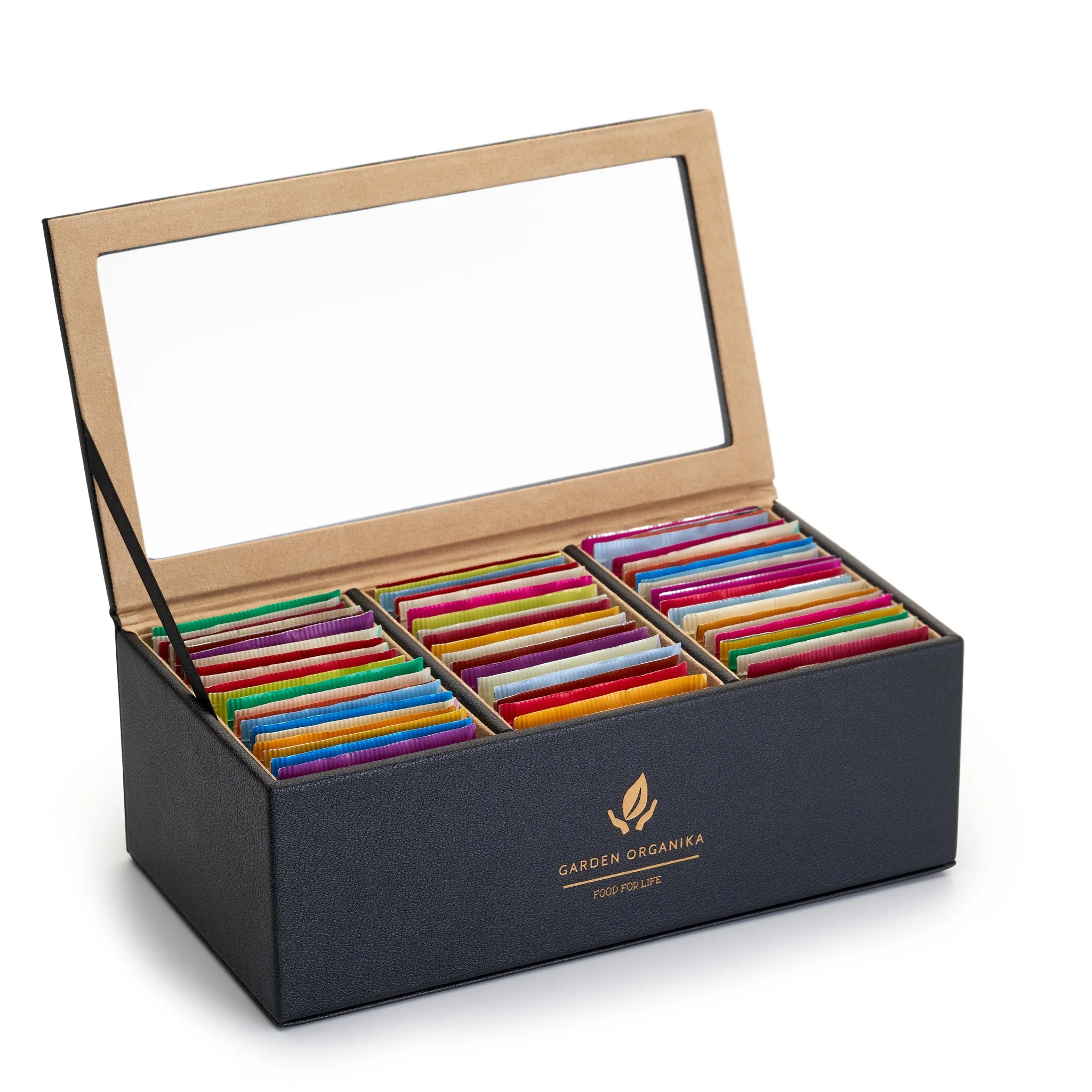 stance creative_calgary product photographer_ 22.jpg