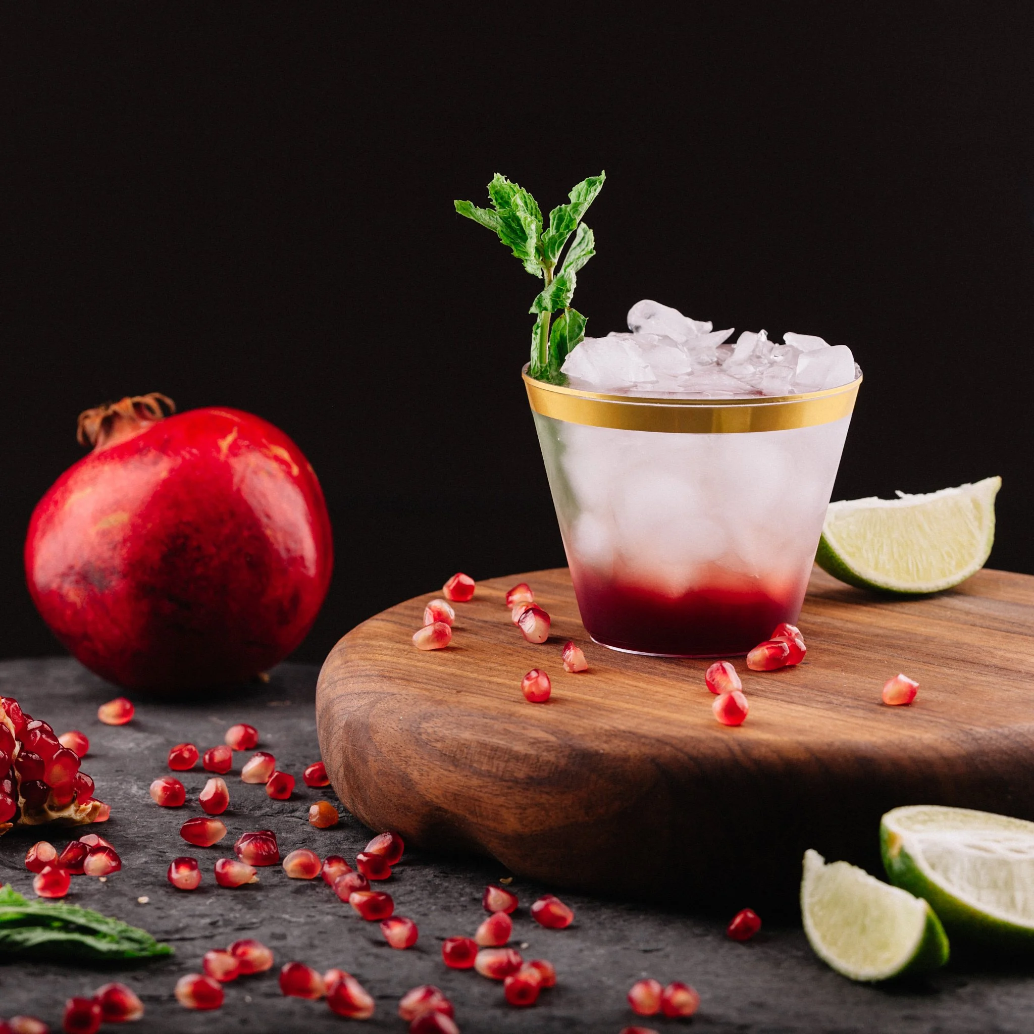 stance creative_calgary product photographer_ 71.jpg