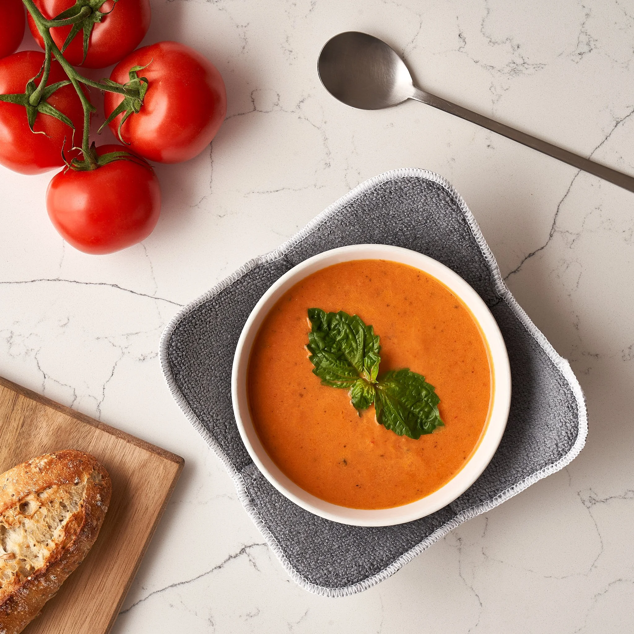 stance creative_calgary product photographer_ 112.jpg