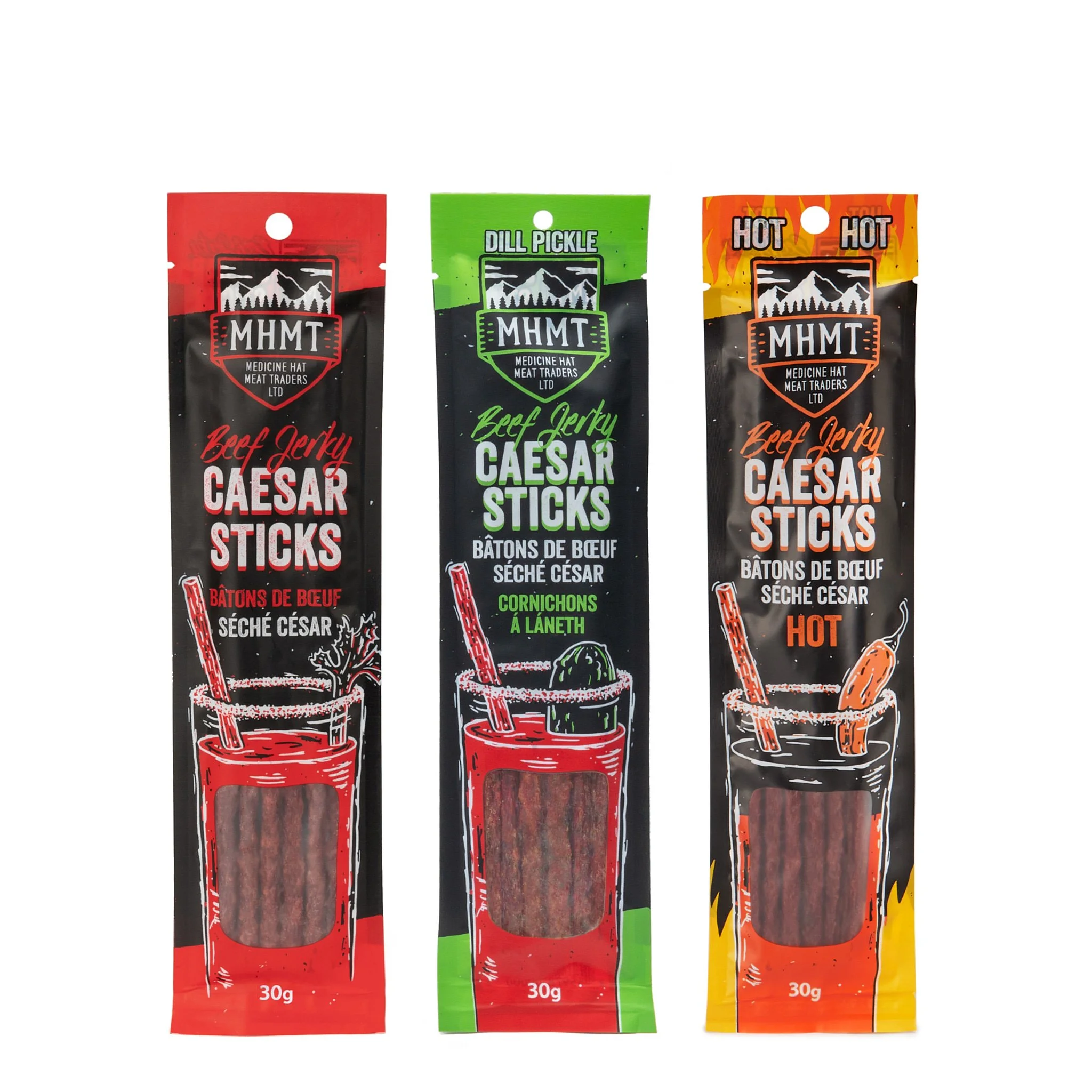 stance creative_calgary product photographer_ 28.jpg