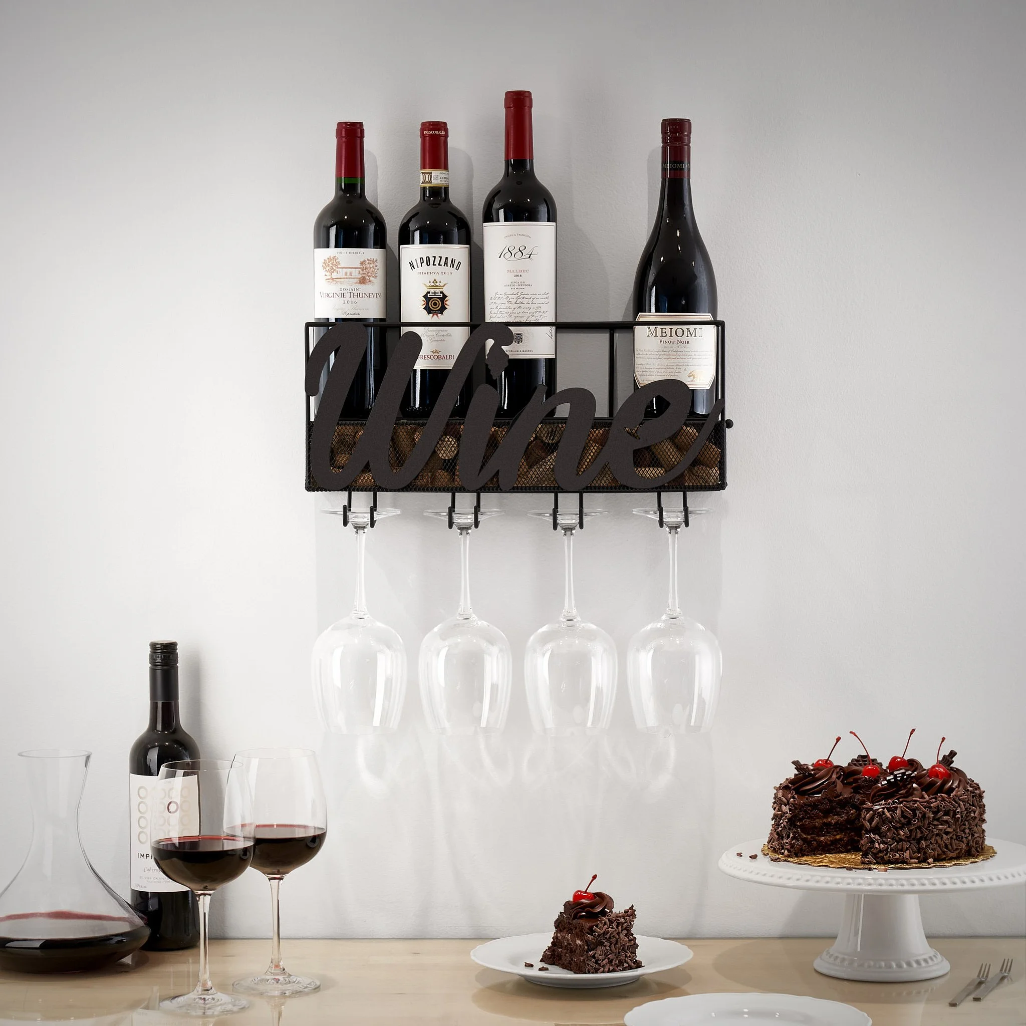 stance creative_calgary product photographer_ 110.jpg