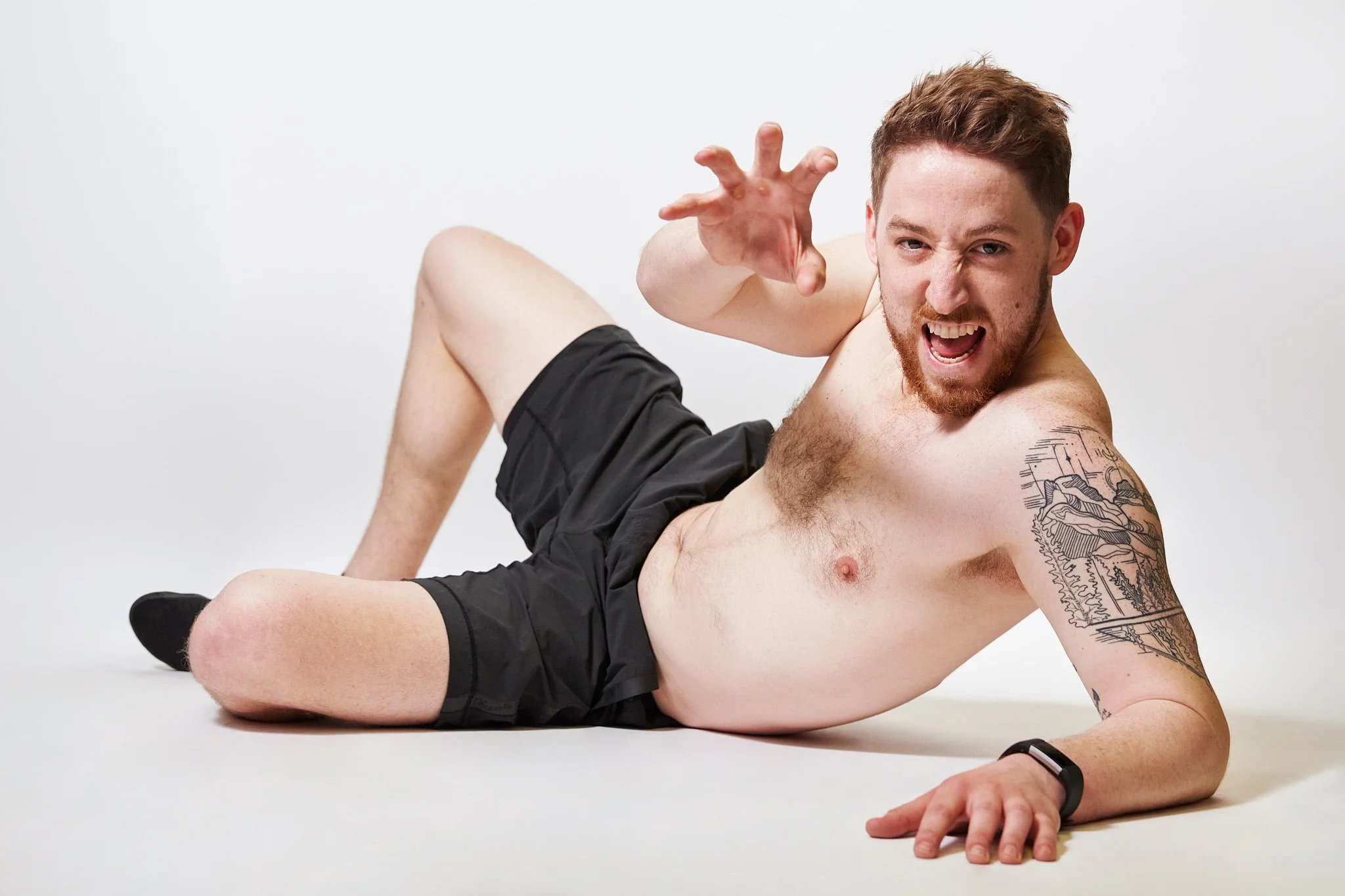 stance creative_calgary portrait photographer_ 4.jpg