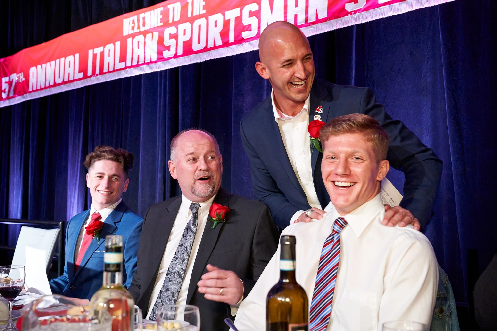 stance creative_calgary event photographer_ 40.jpg