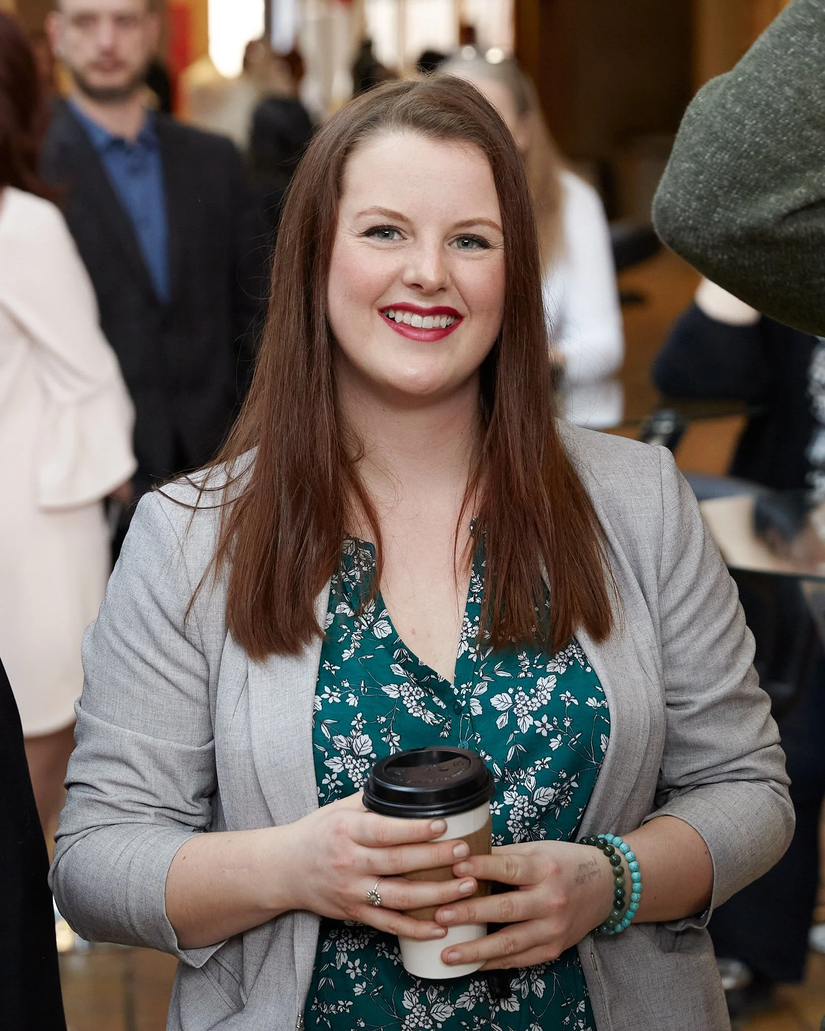 stance creative_calgary event photographer_ 88.jpg