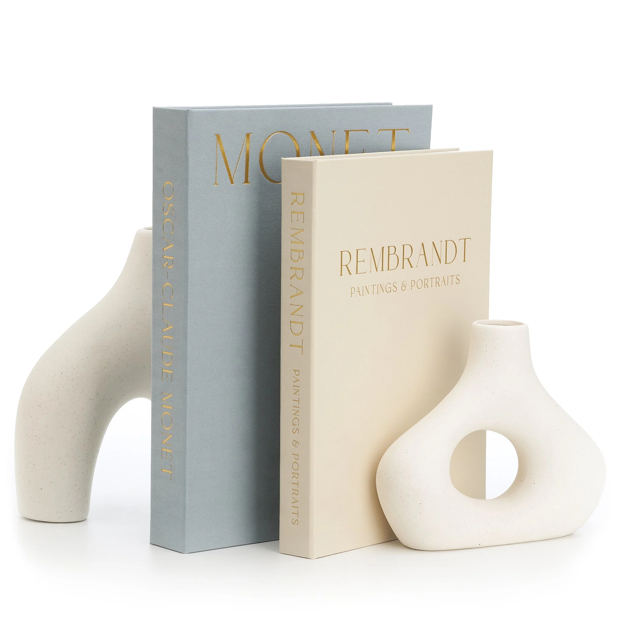 stance creative_calgary product photographer_ 67.jpg