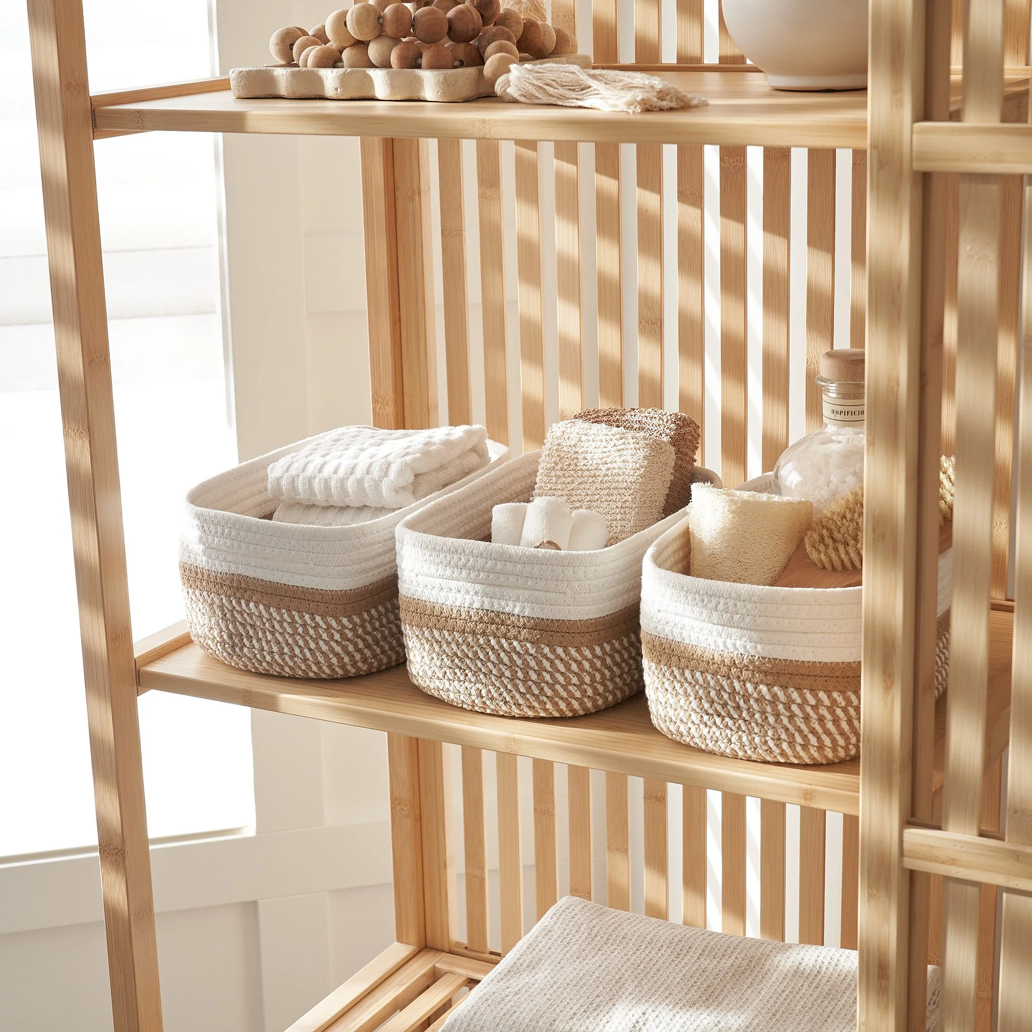 stance creative_calgary product photographer_ 164.jpg