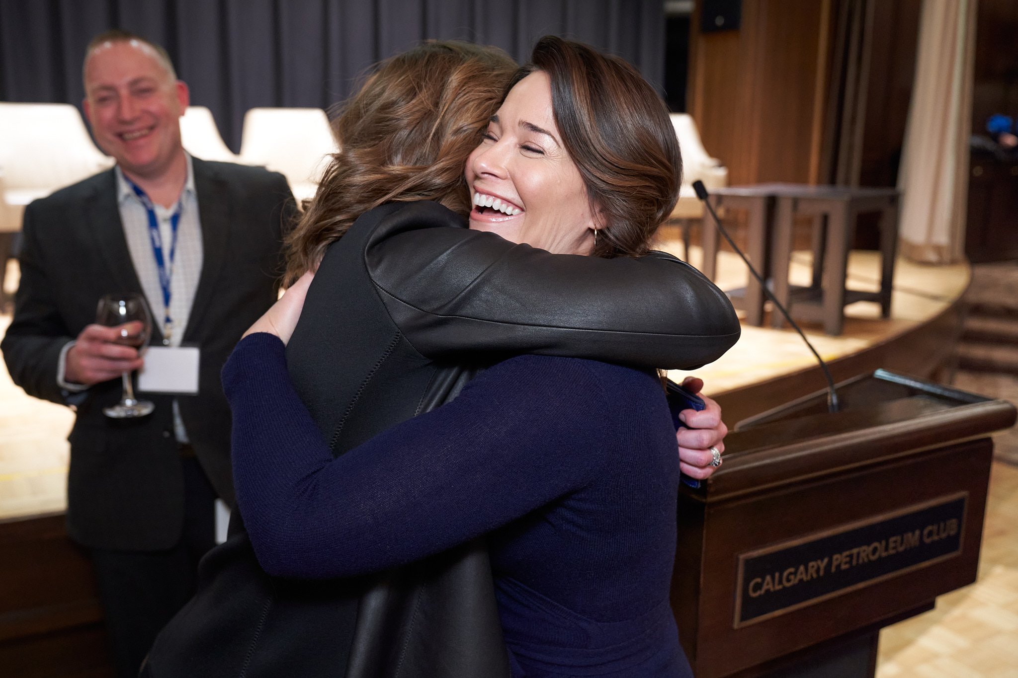 stance creative_calgary event photographer_ 80.jpg