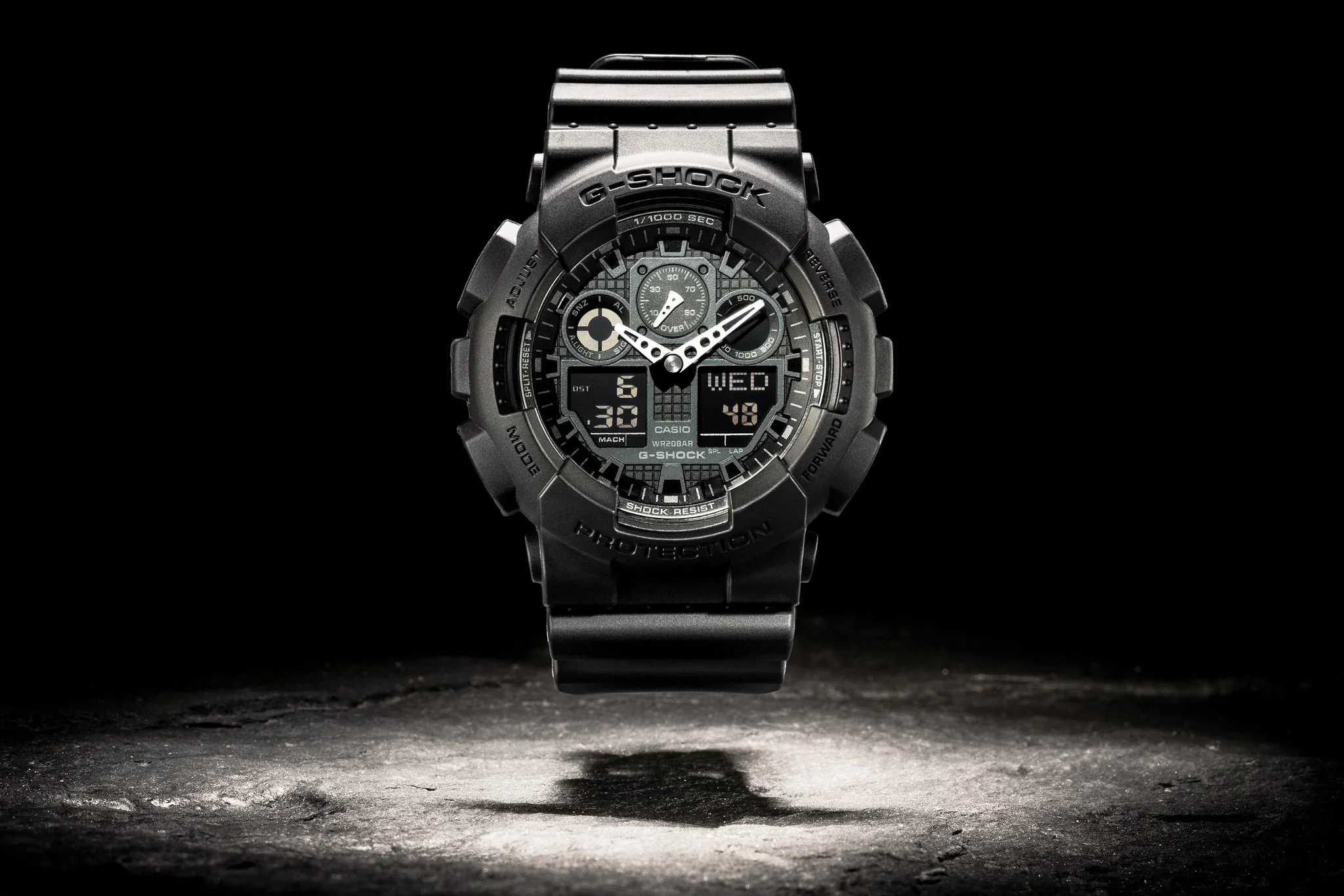 stance creative_calgary product photographer_ 88.jpg