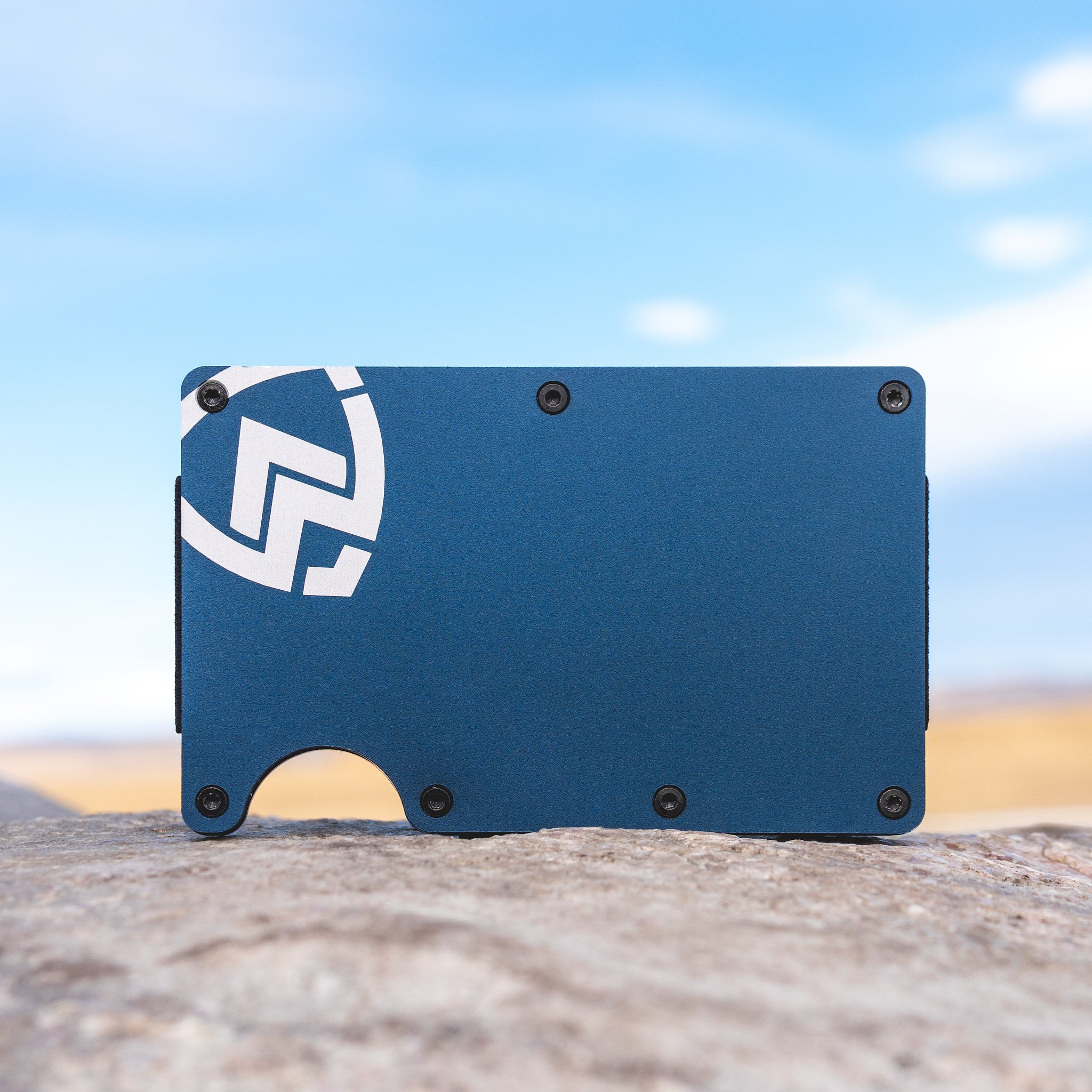 stance creative_calgary product photographer_ 77.jpg