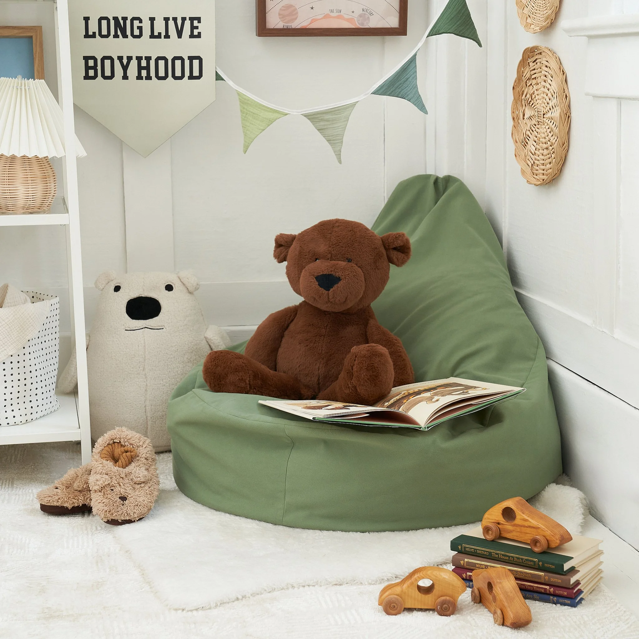 stance creative_calgary product photographer_ 153.jpg