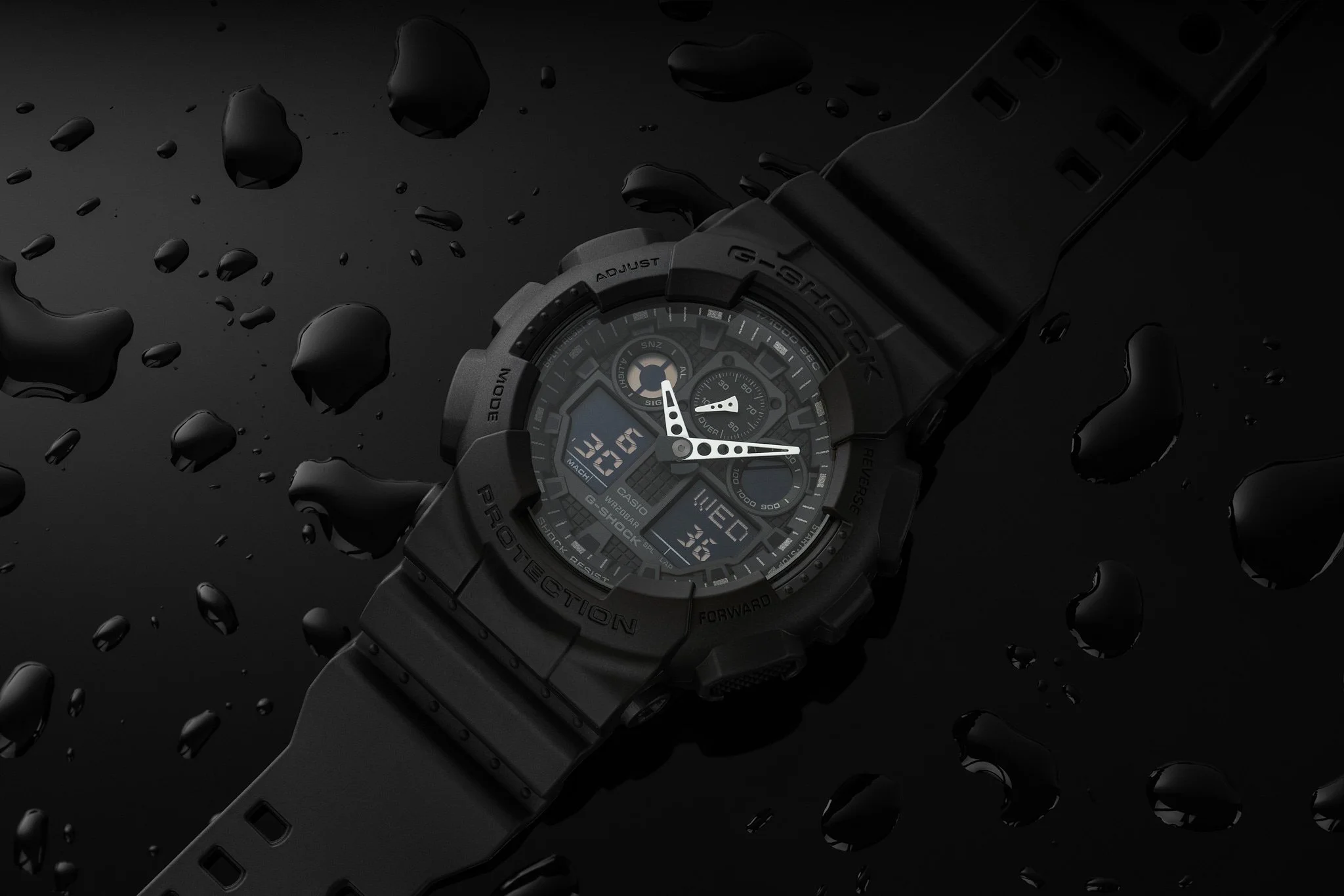 stance creative_calgary product photographer_ 85.jpg